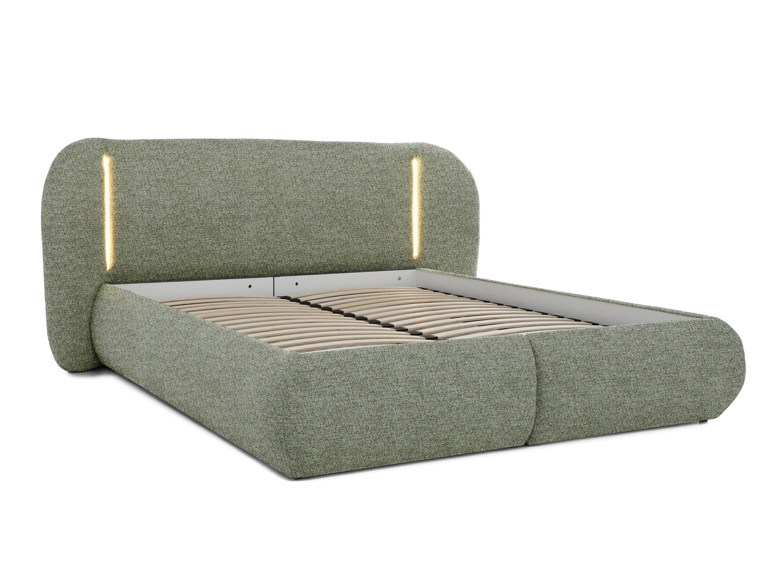 Cama Margate 135 (Bella 85)