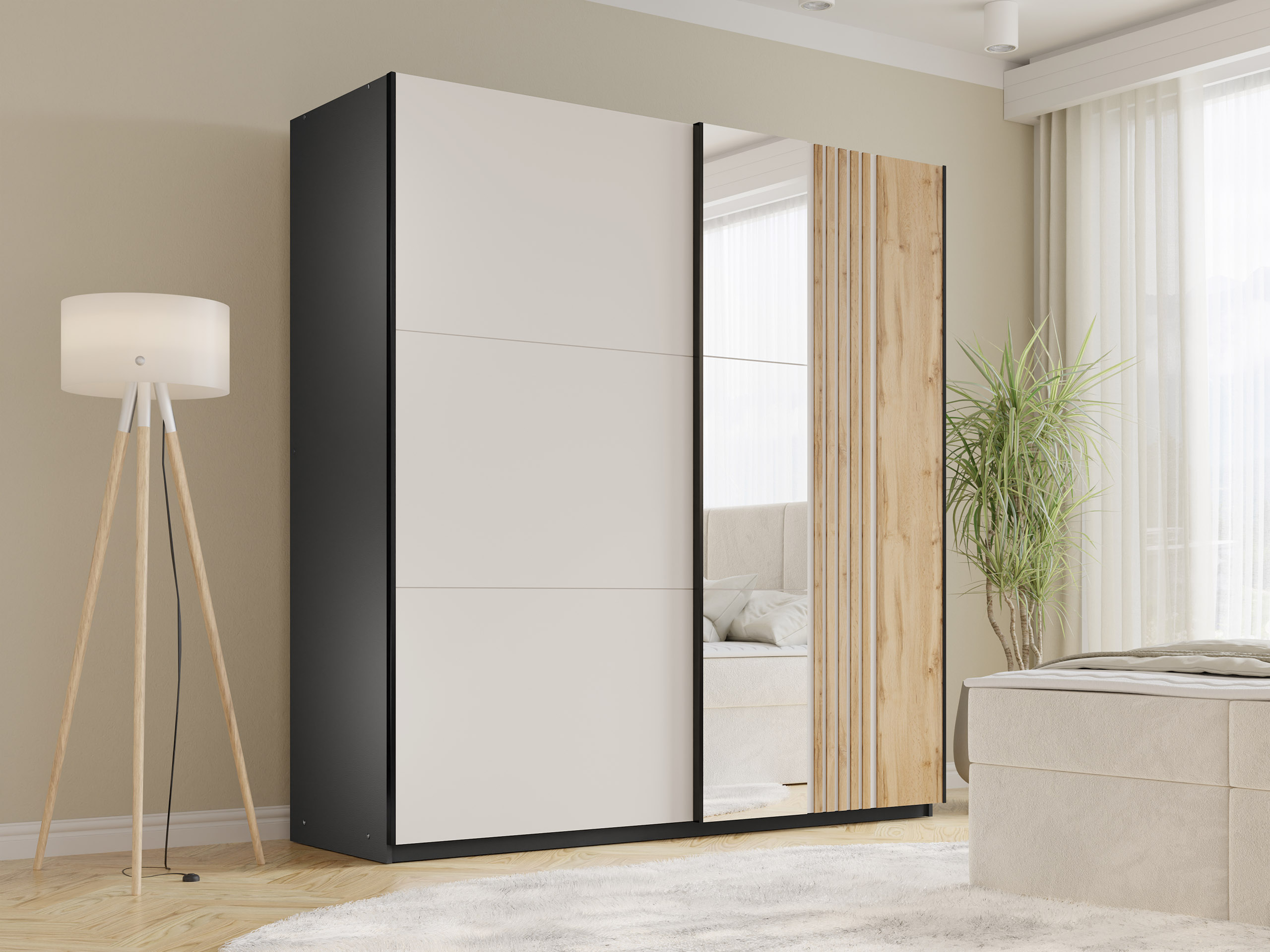 Roupeiro Honolulu 267