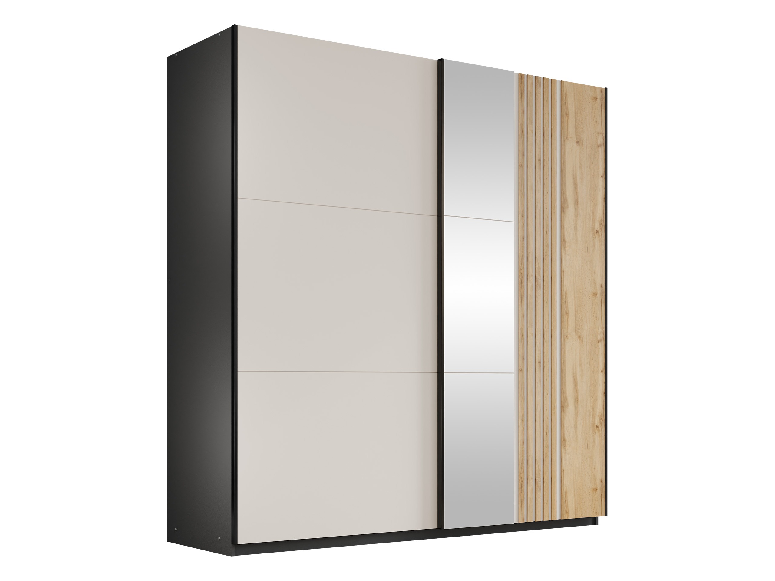 Roupeiro Honolulu 267