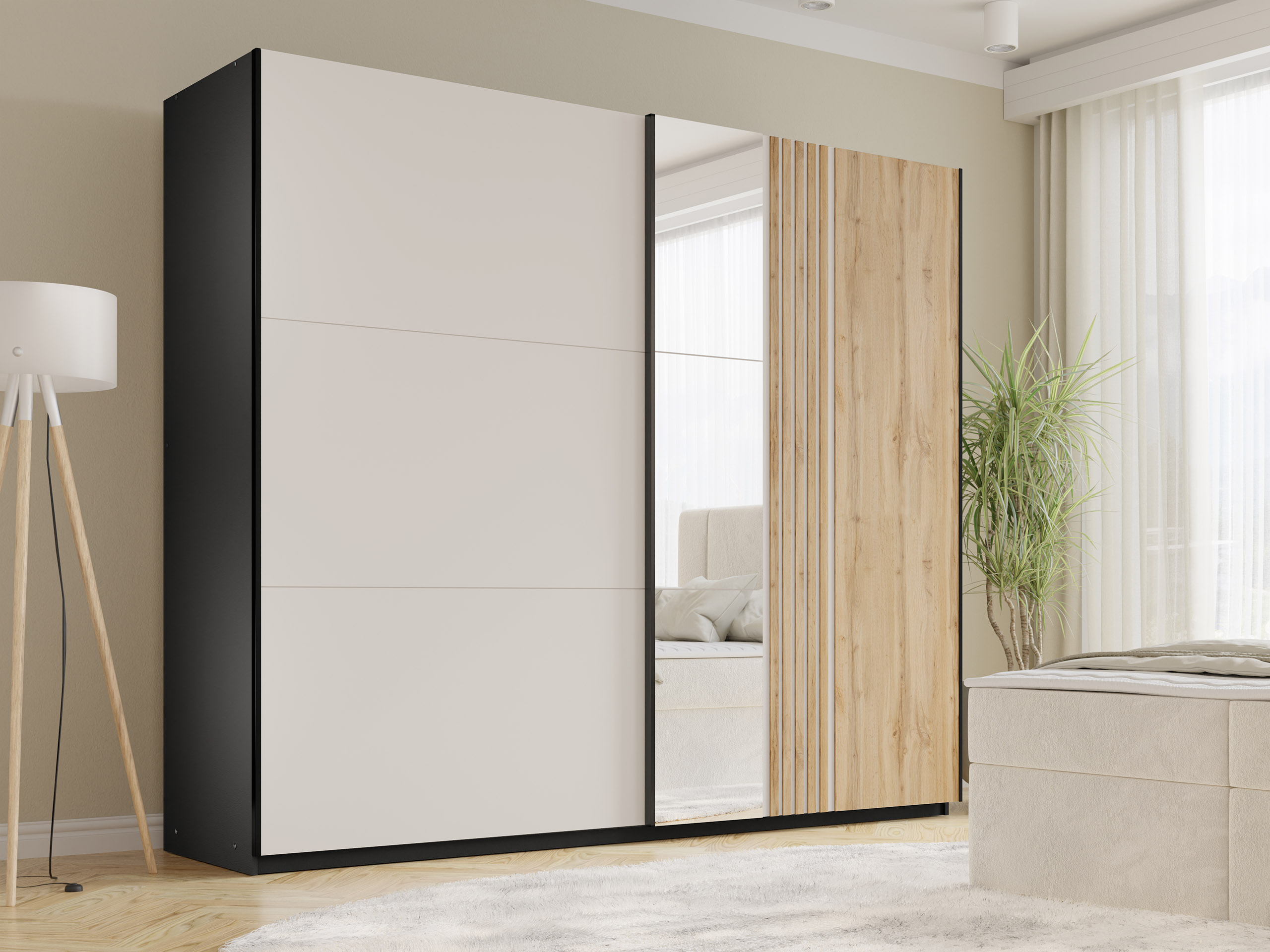 Roupeiro Honolulu 268