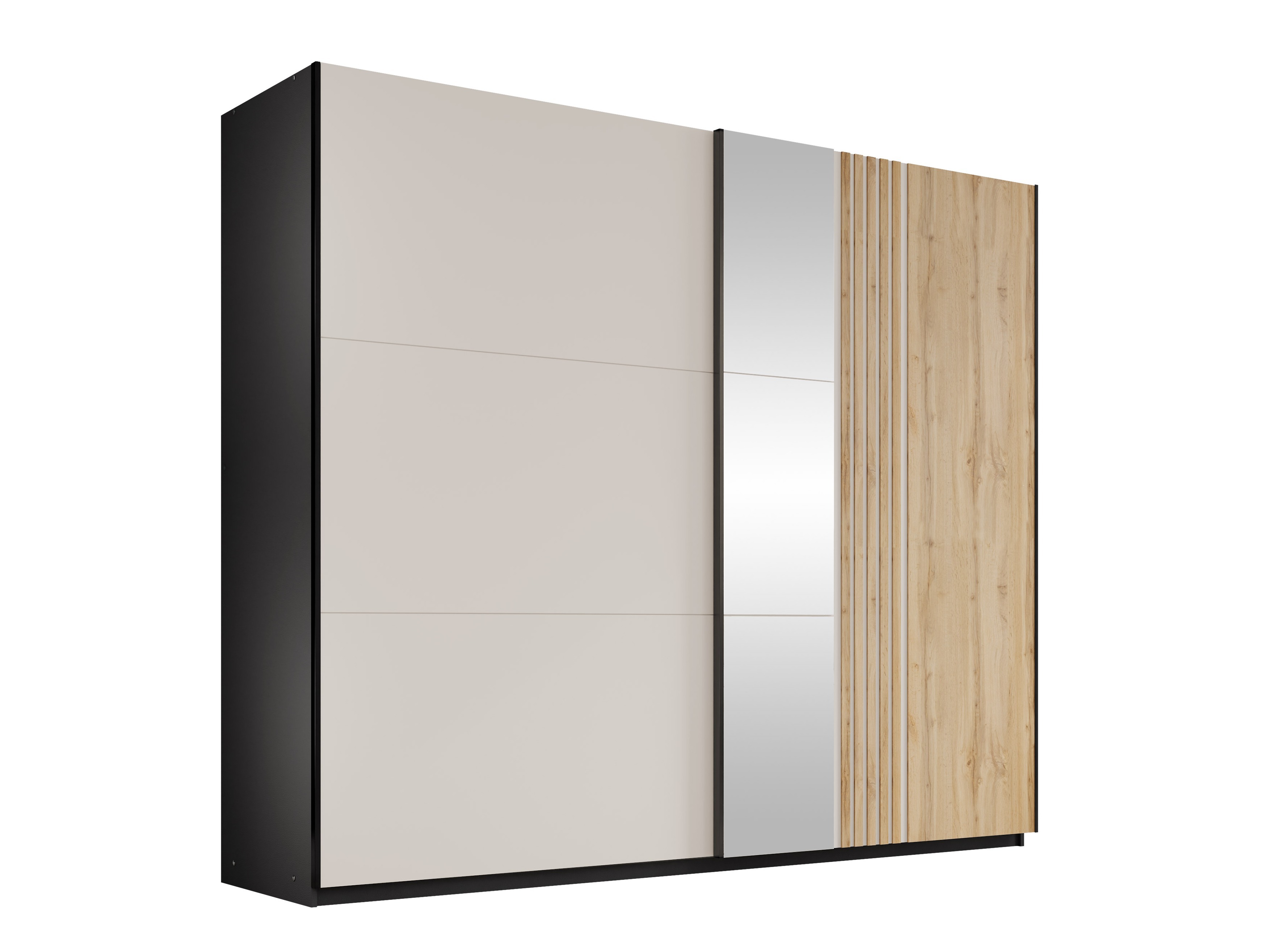 Roupeiro Honolulu 268