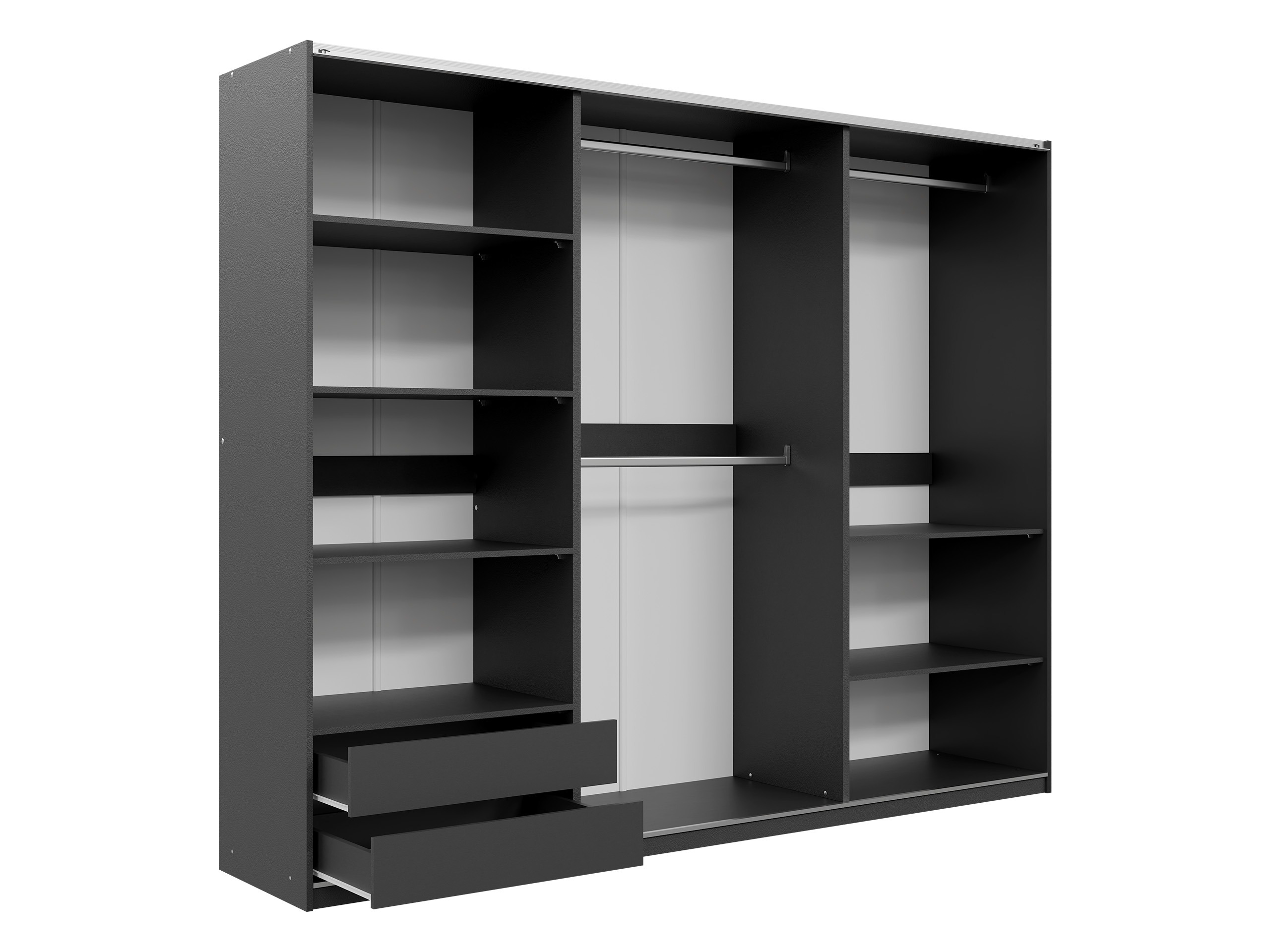 Roupeiro Honolulu 268