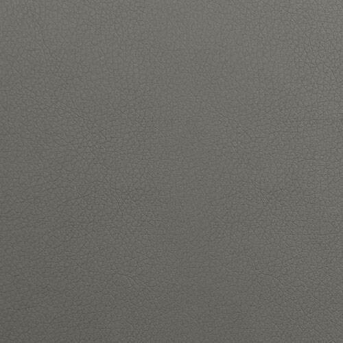 Cadeira SP6259 com embalagem danificada