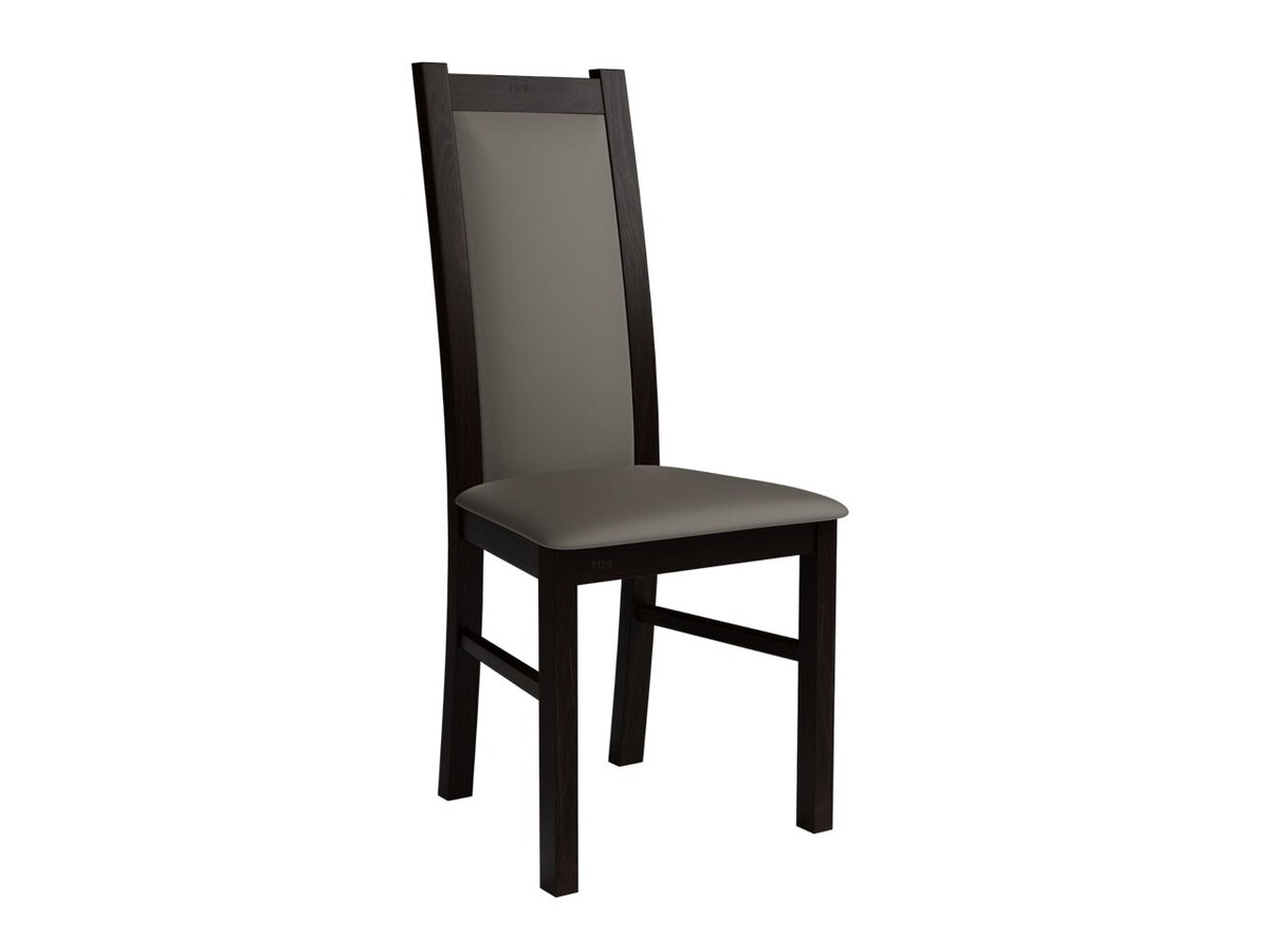 Cadeira SP6259 com embalagem danificada
