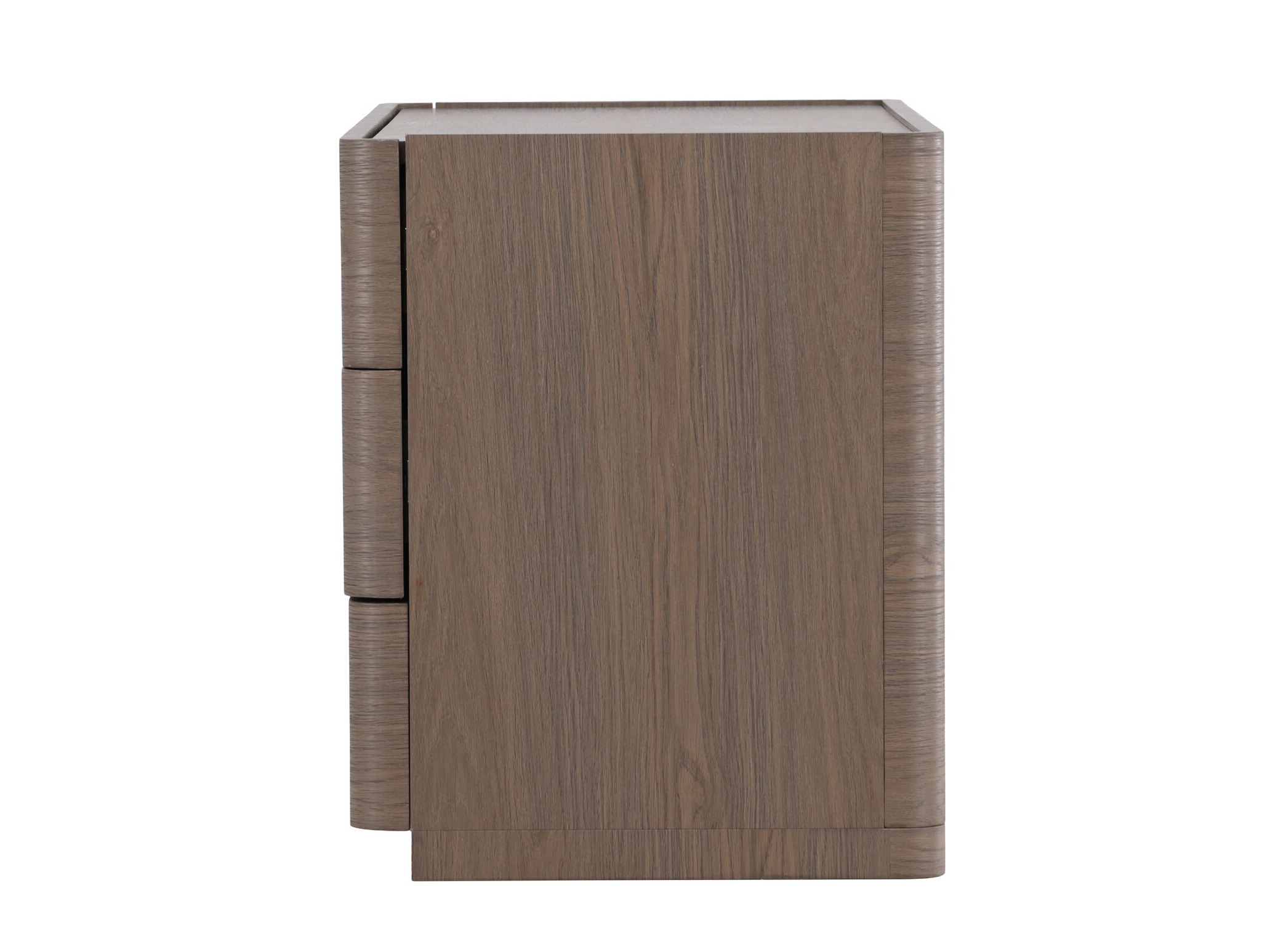 Cómoda Dallas 5198 (Madeira escura)