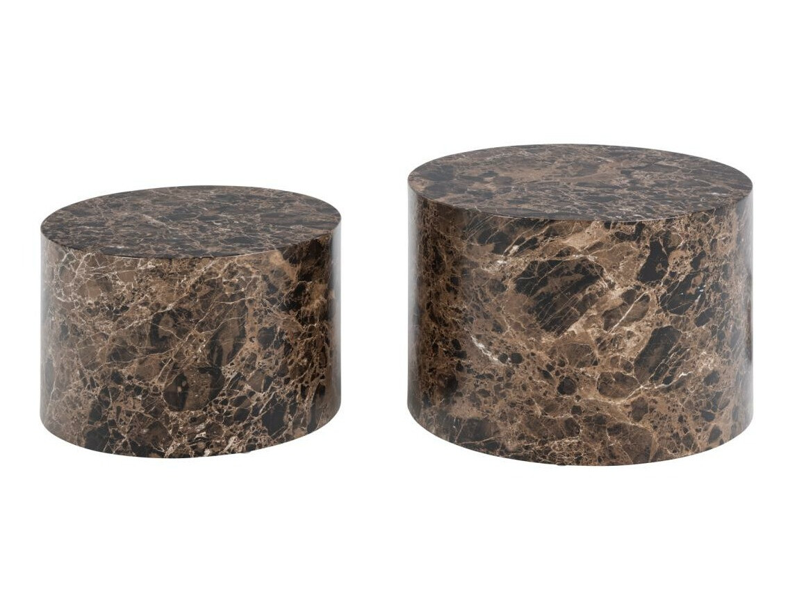 Conjunto de mesa de centro SP6266