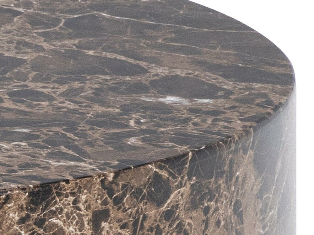 Conjunto de mesa de centro SP6266