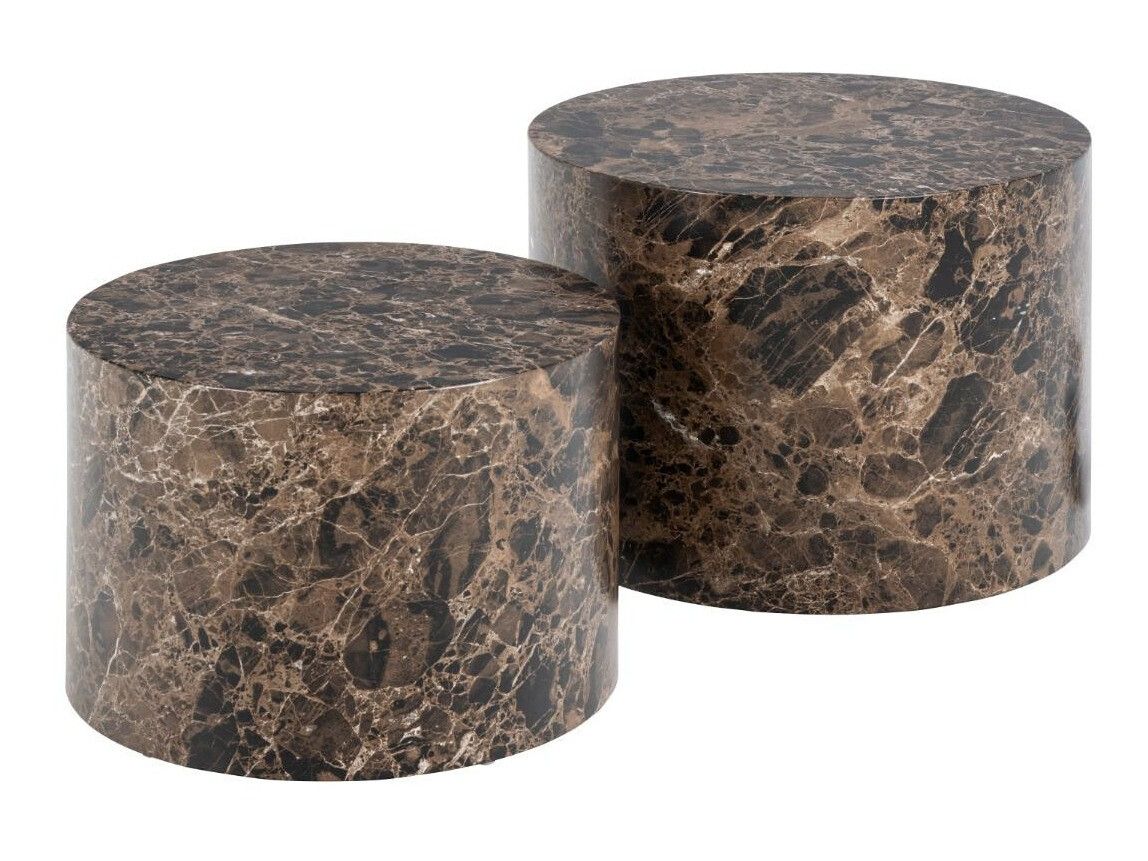 Conjunto de mesa de centro SP6266