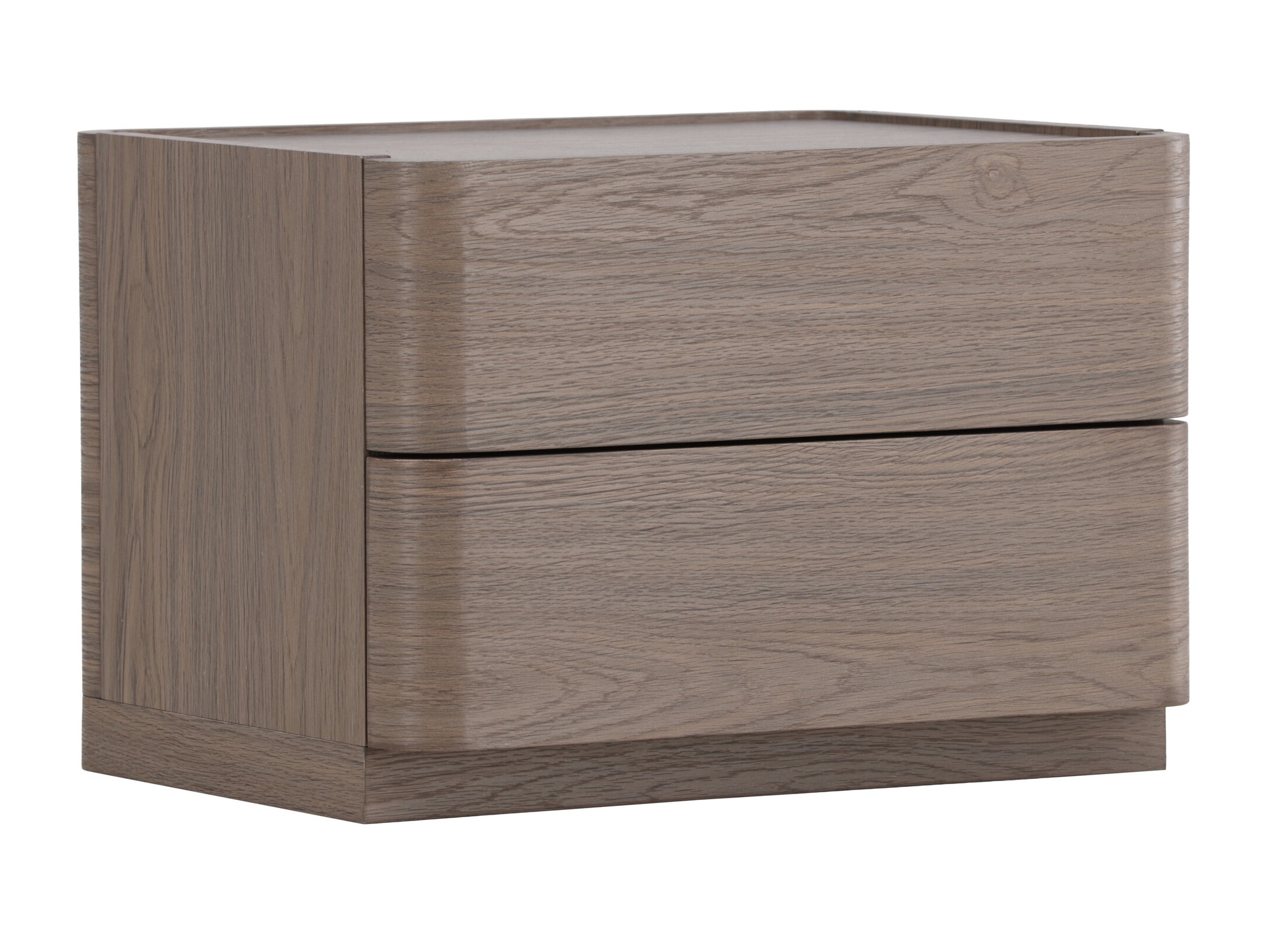 Mesa de cabeceira Dallas 4744