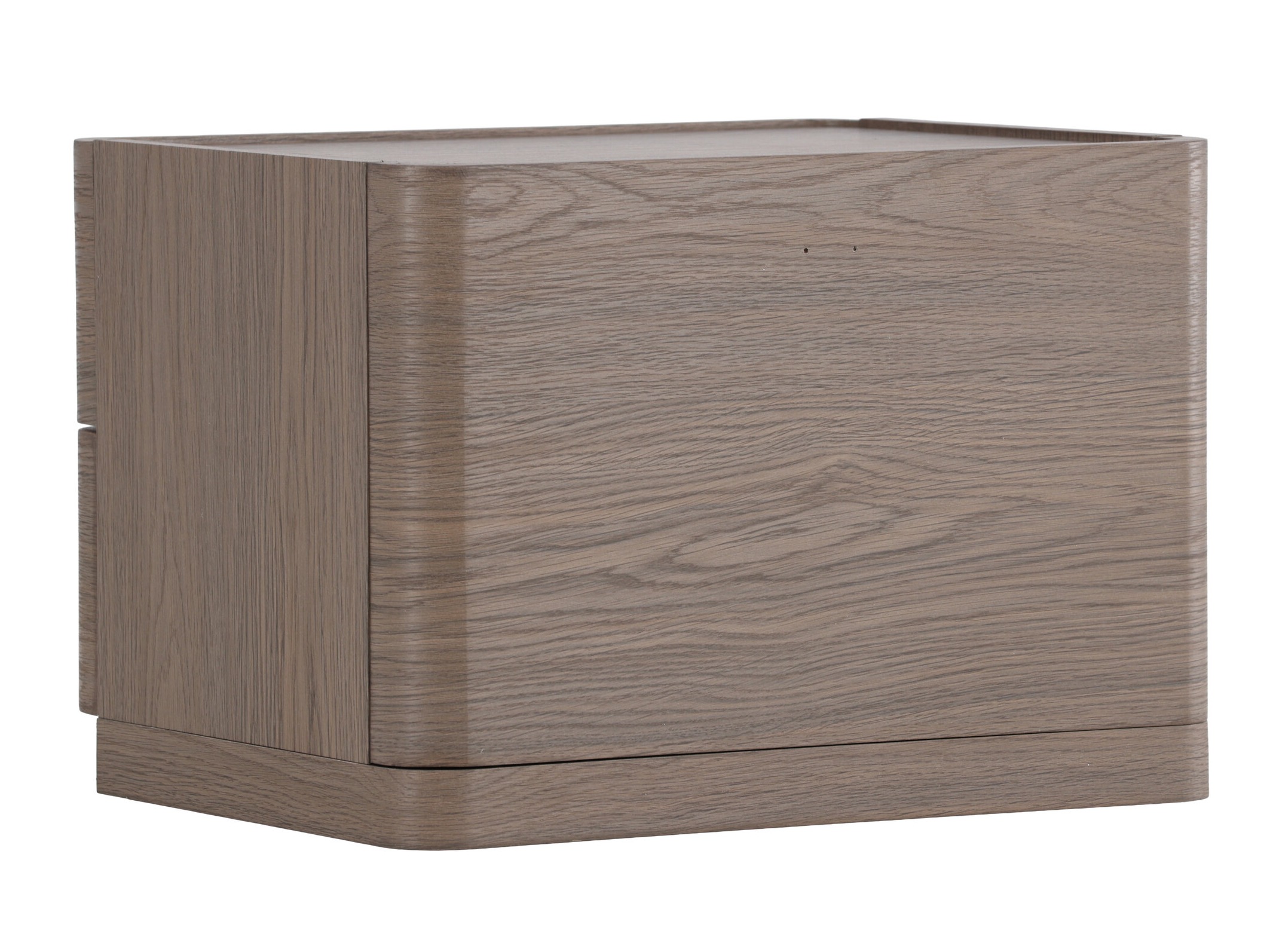 Mesa de cabeceira Dallas 4744