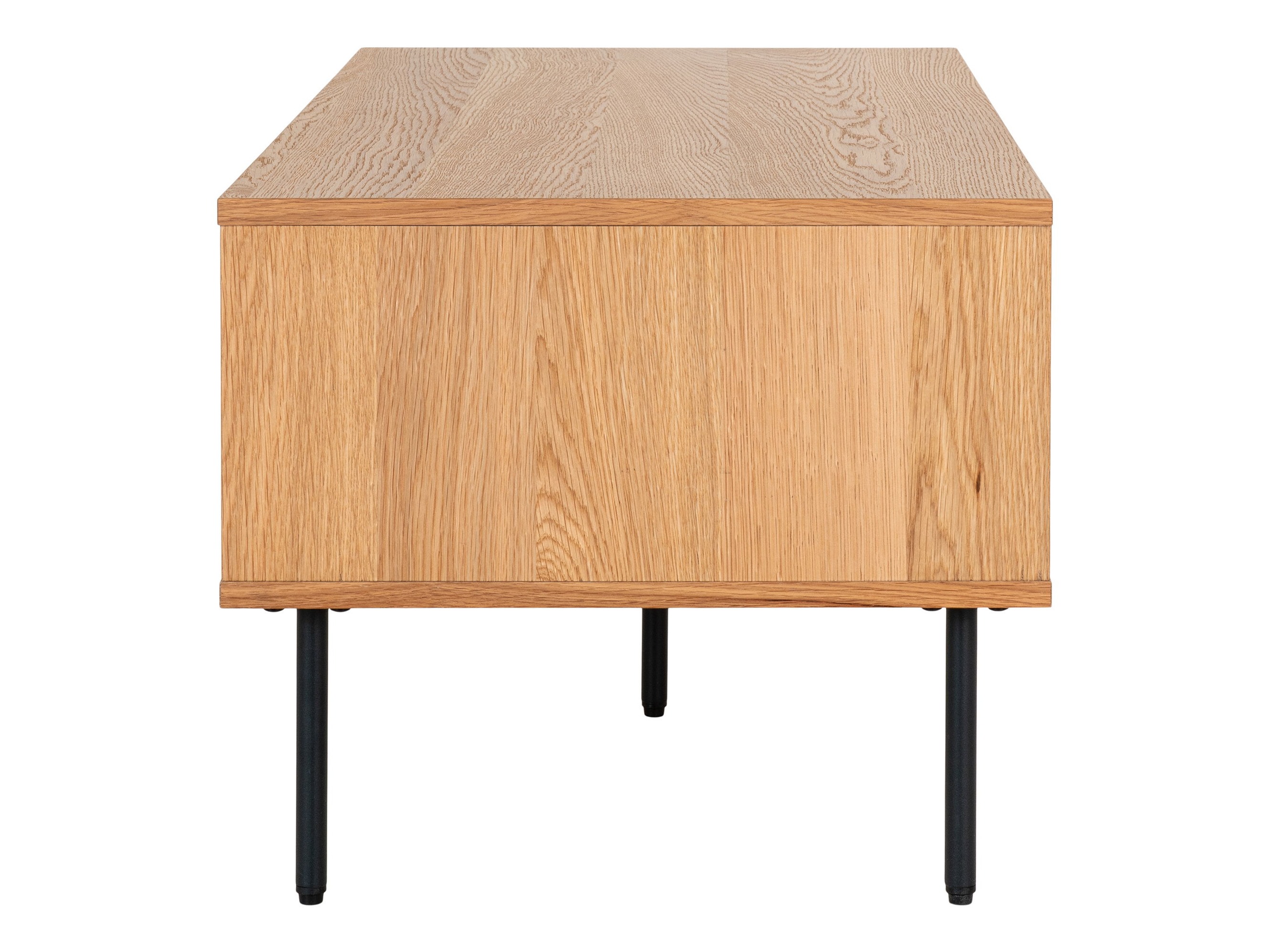 Mesa de centro Elbelme 107 (Carvalho)