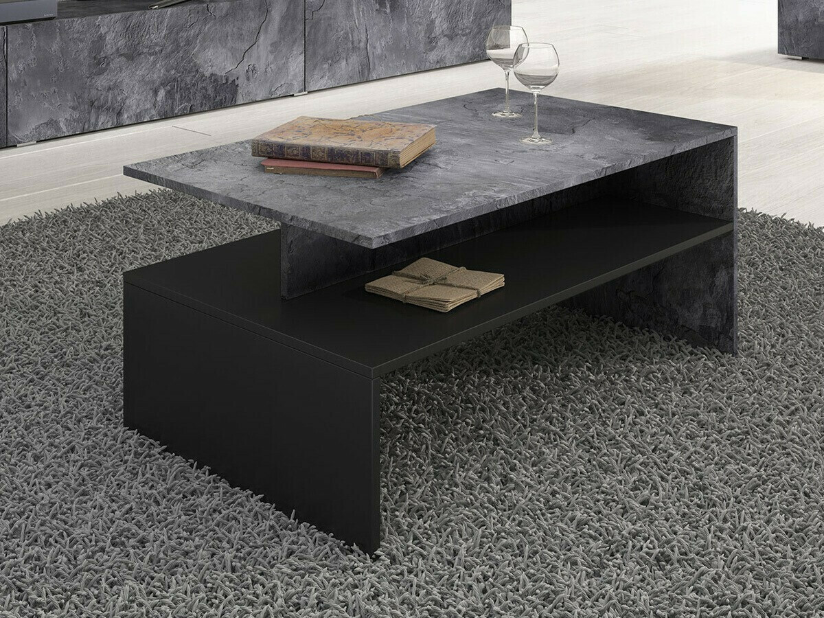 Mesa de centro SP6246