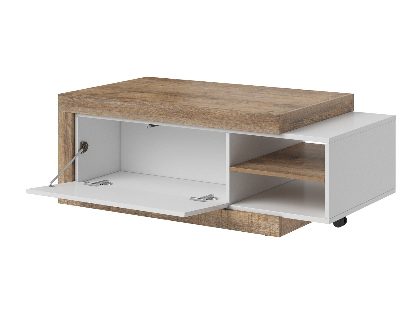 Mesa de centro SP6268