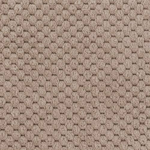 Sofá de canto SP6250