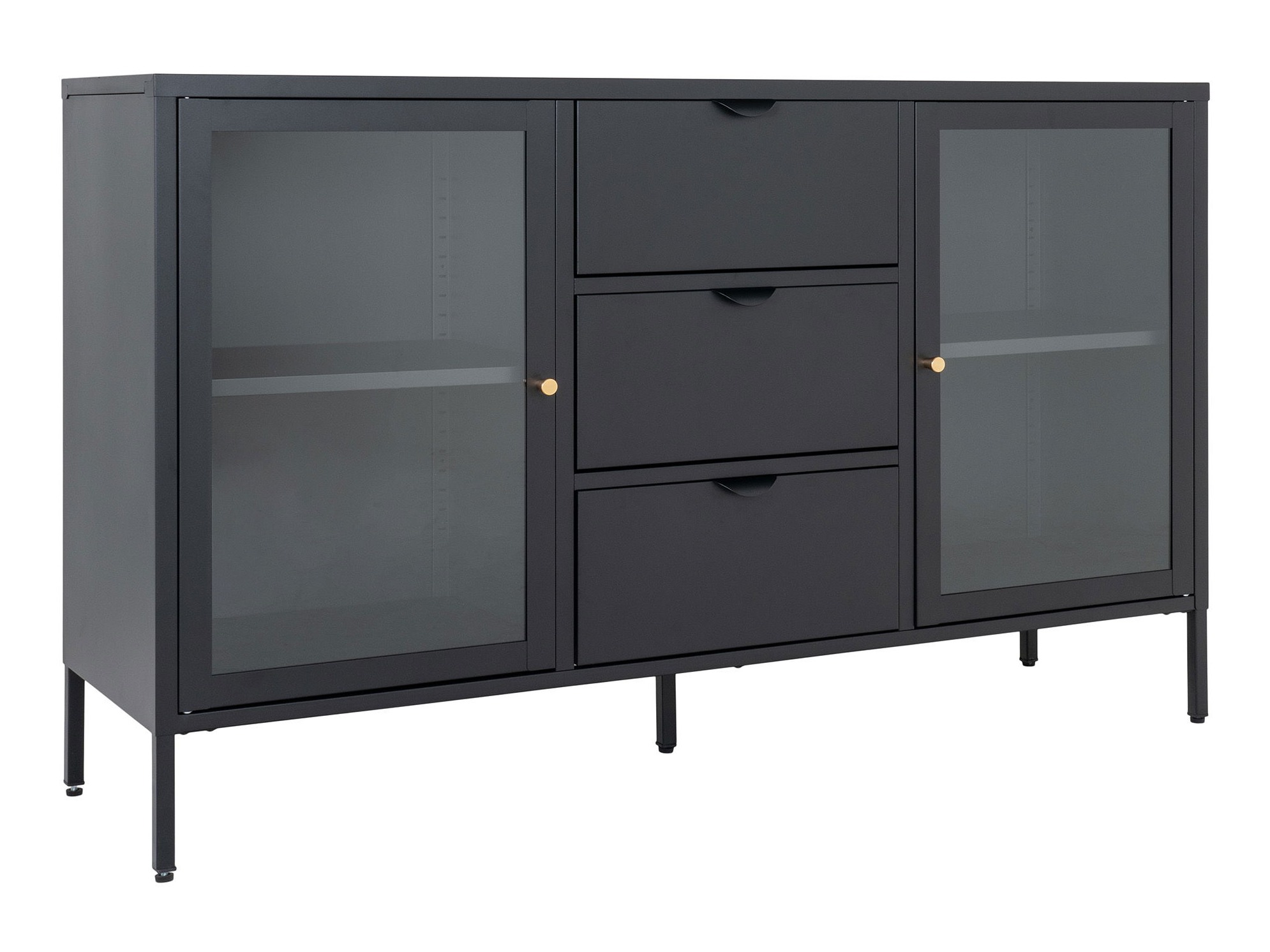 Cómoda Lirfloi 103