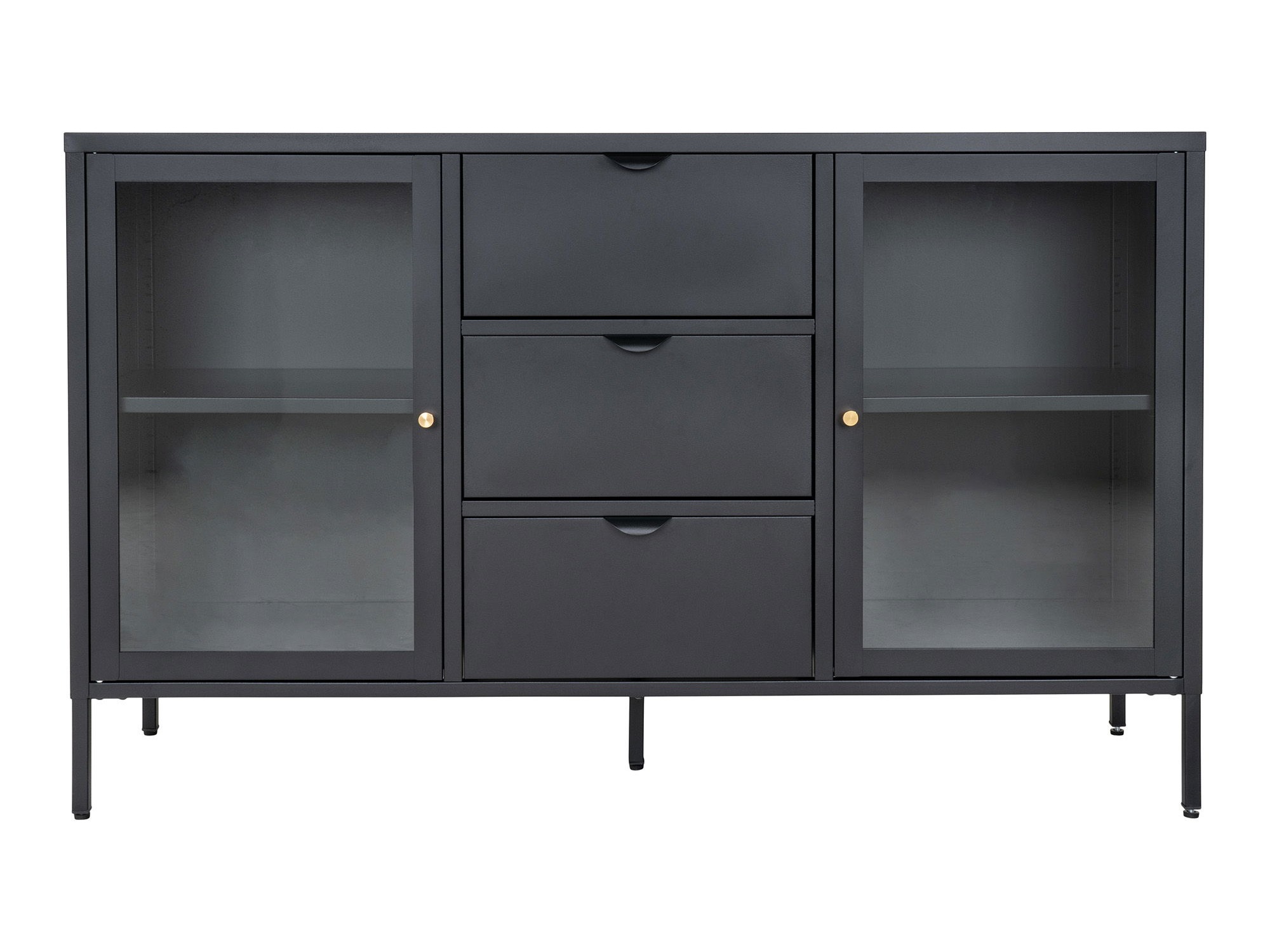 Cómoda Lirfloi 103