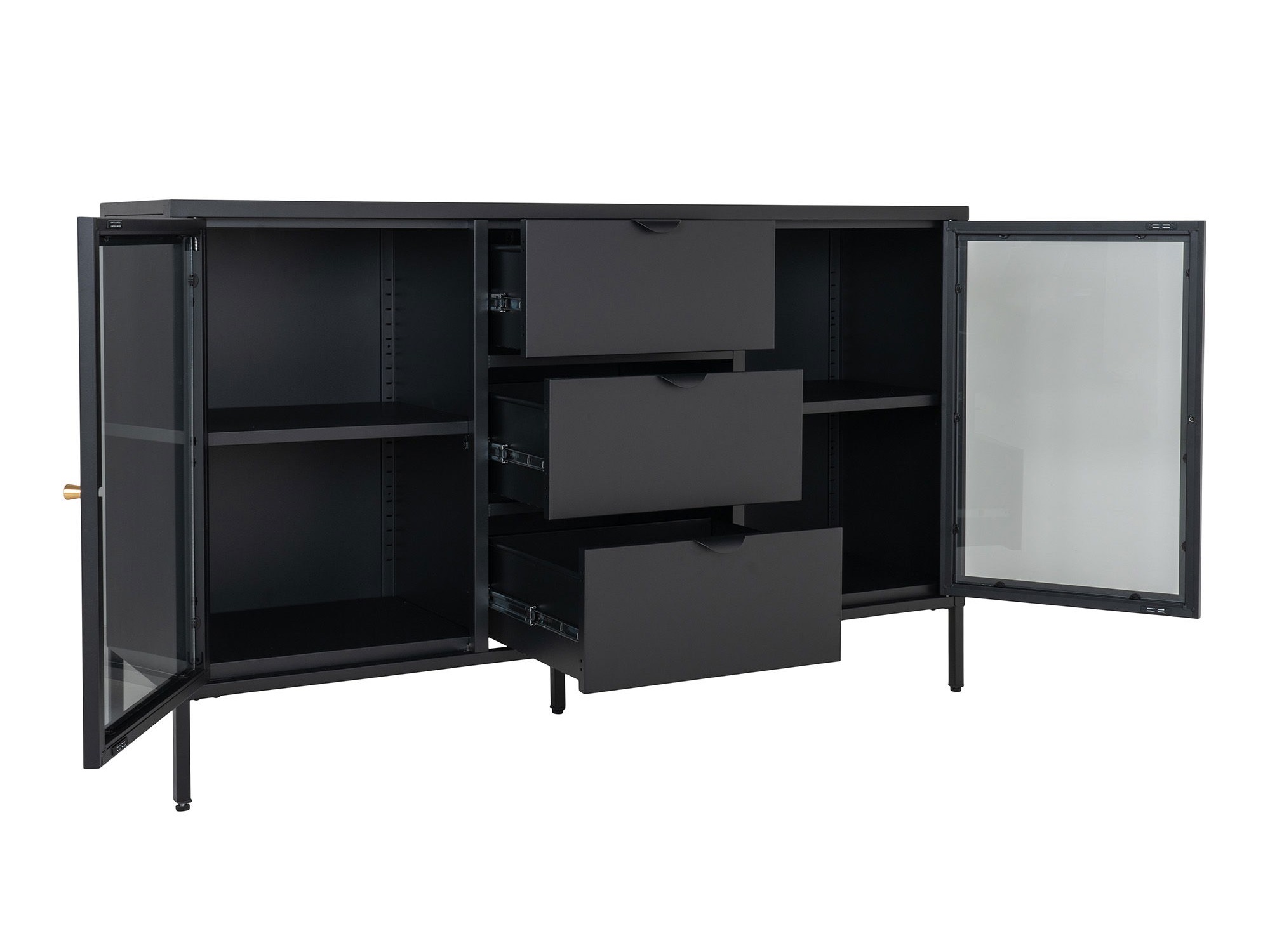 Cómoda Lirfloi 103