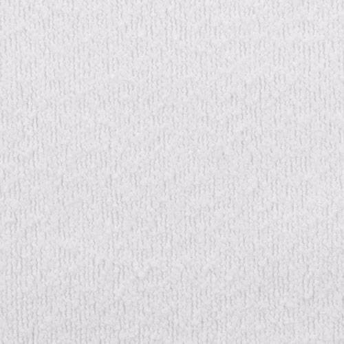 Sofá de canto Comfivo 248 (Baloo 2073)