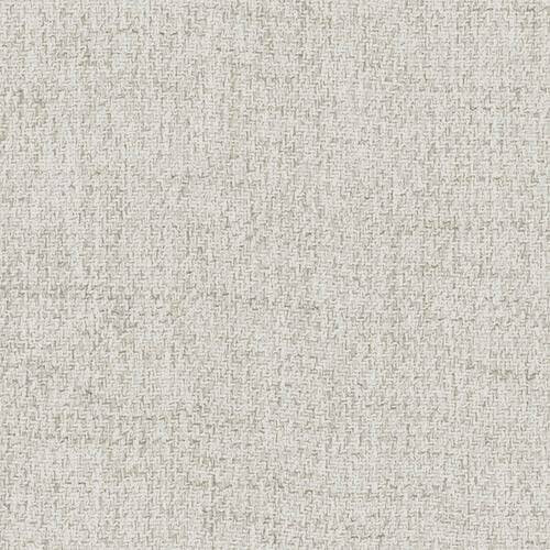 Sofá de canto SP6272 com um pequeno defeito