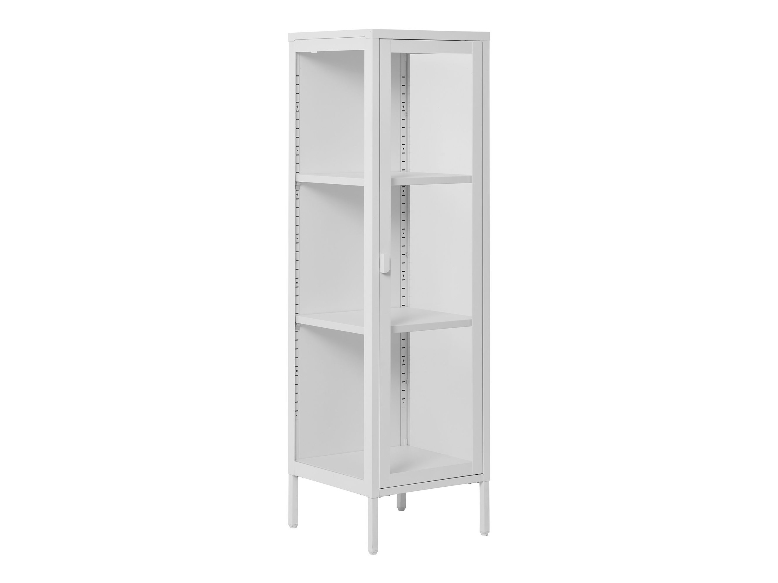 Aparador Romtolo 101 (Branco)