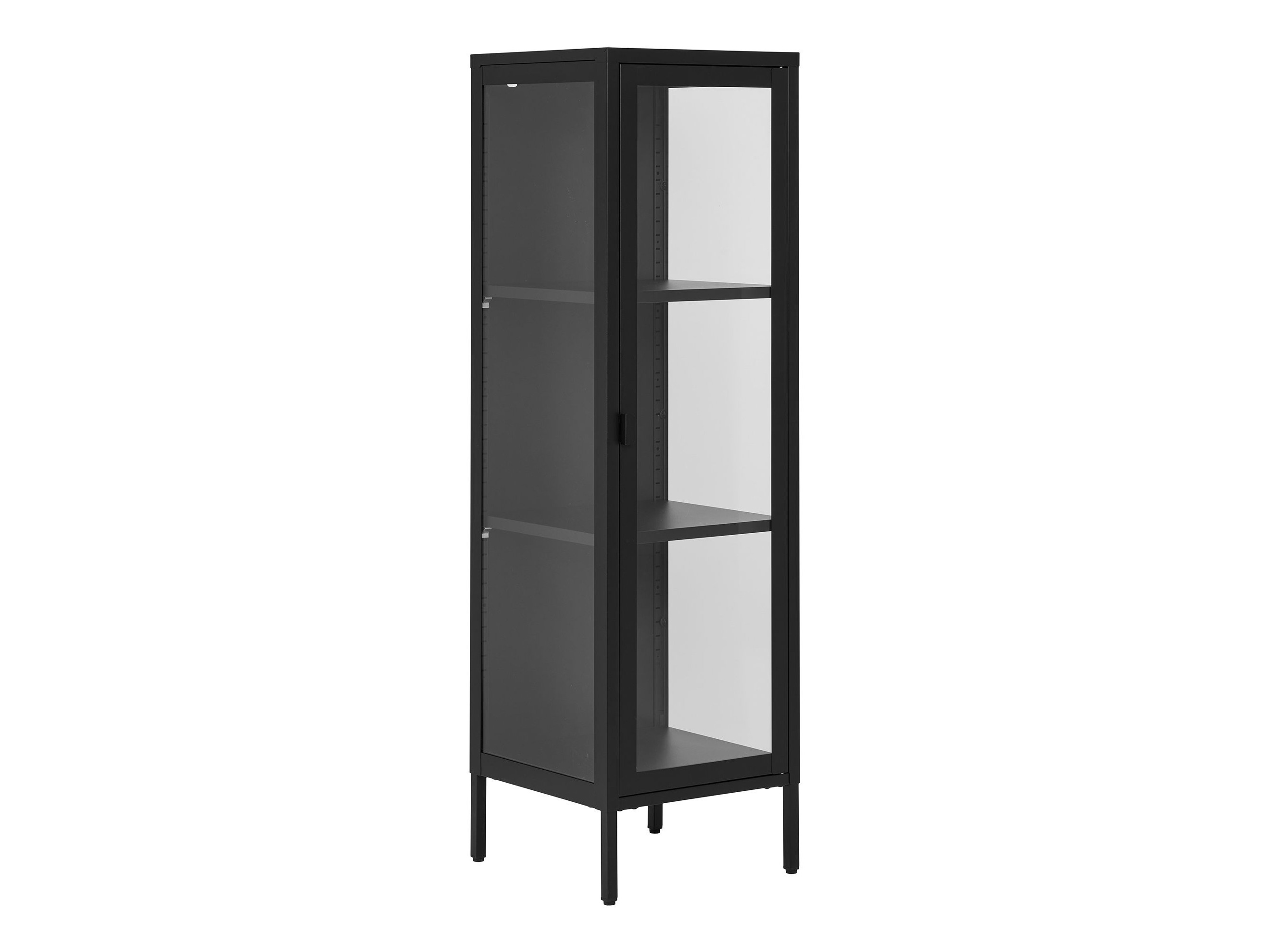 Aparador Romtolo 101 (Preto)