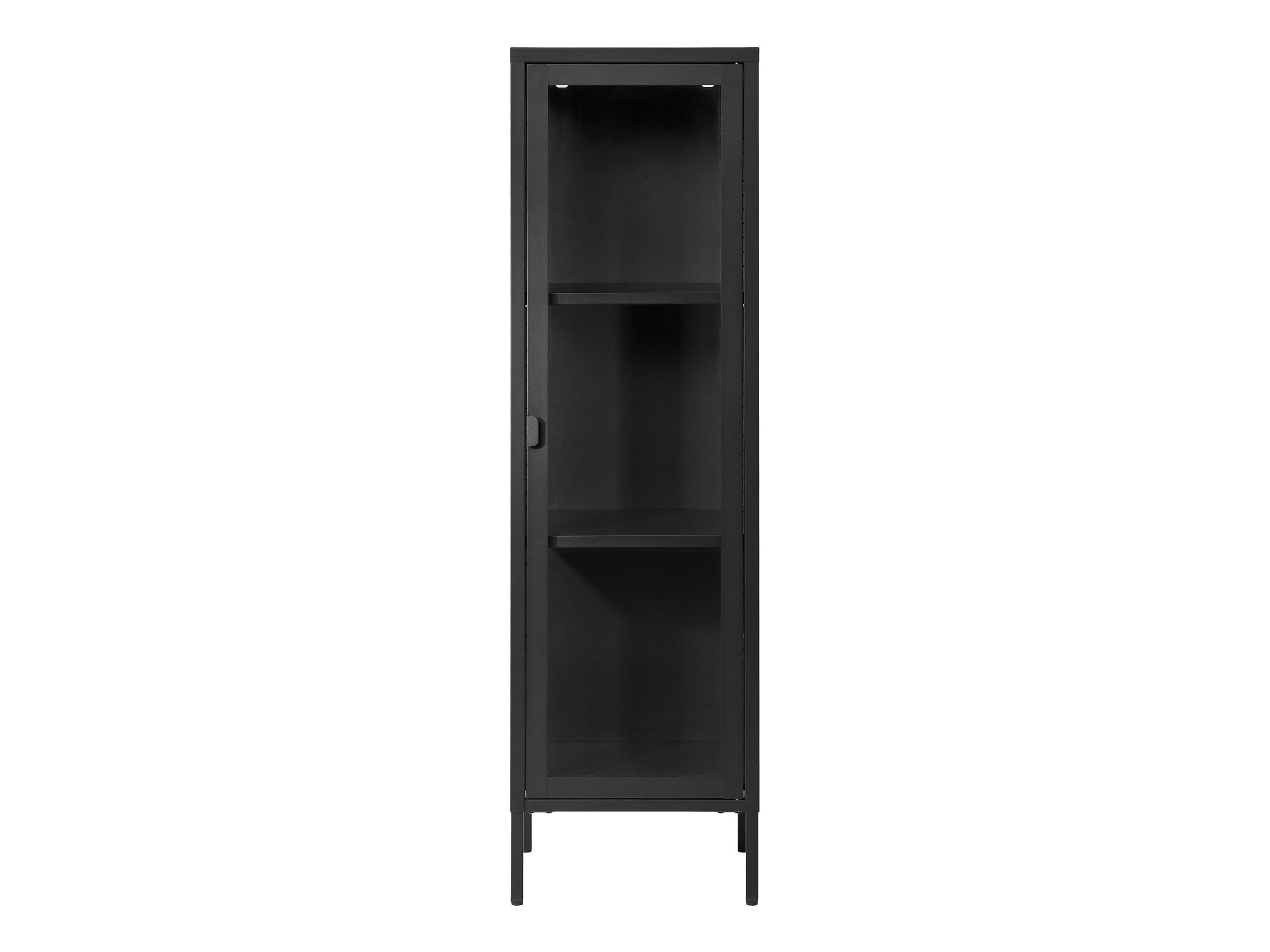 Aparador Romtolo 101 (Preto)