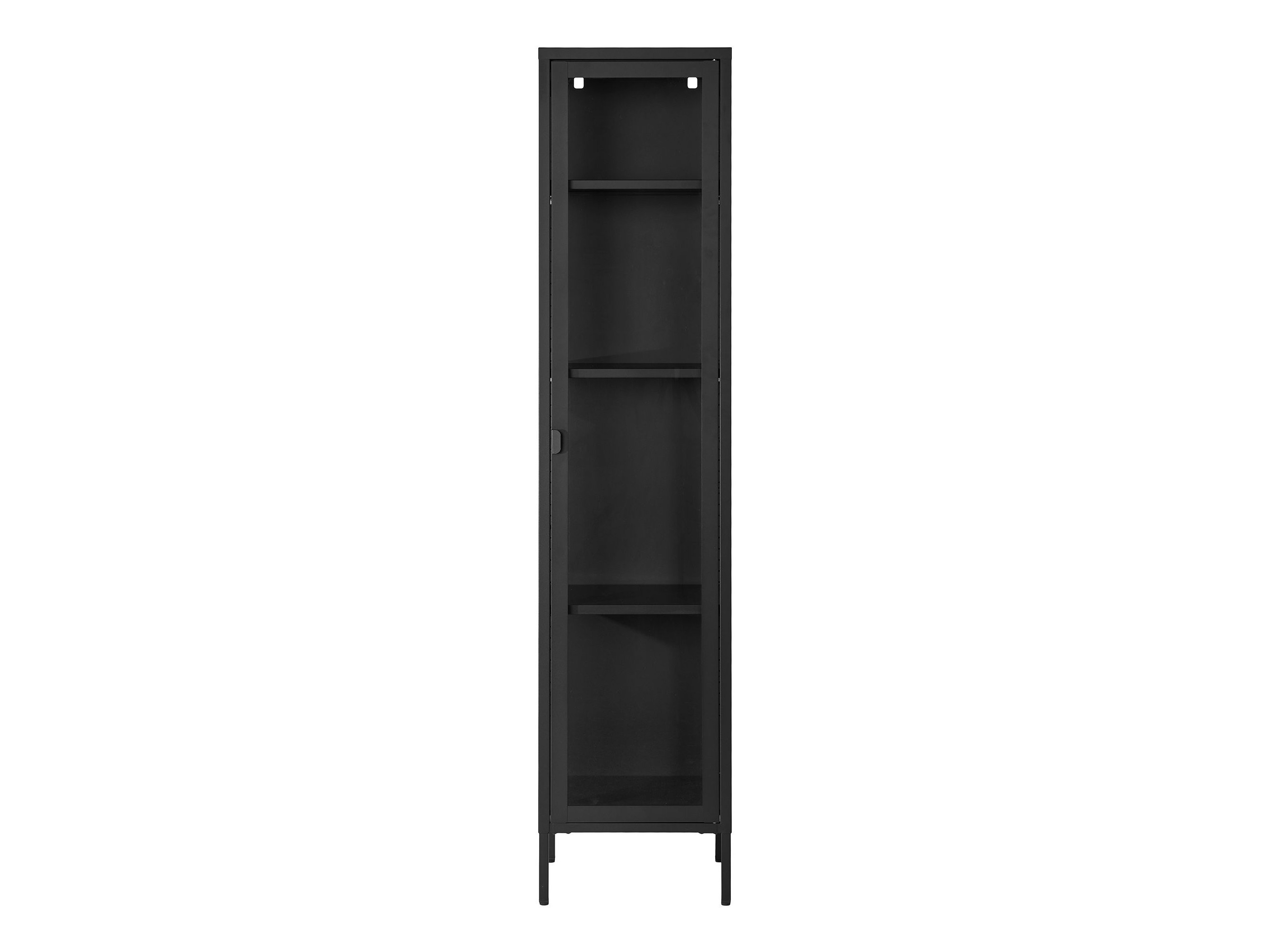 Estante Romtolo 102 (Preto)