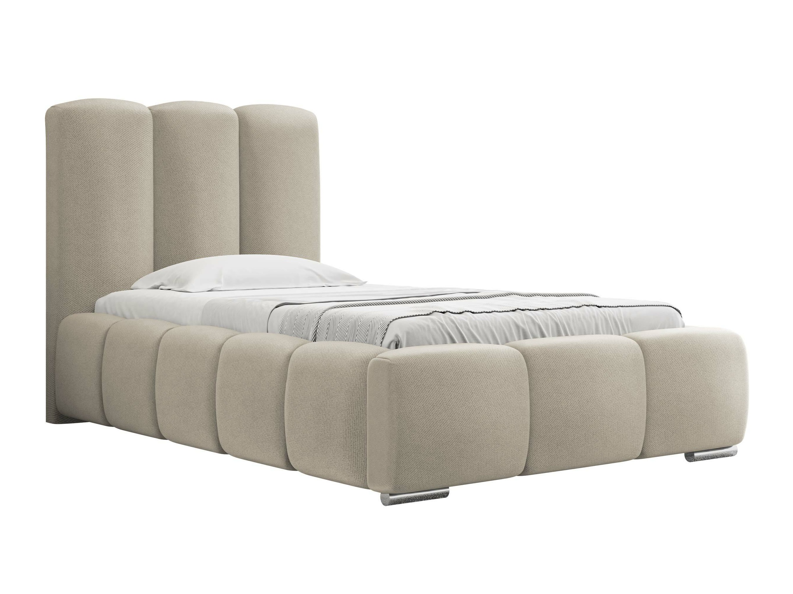 Cama TrendyNest 119 (Paros 02)