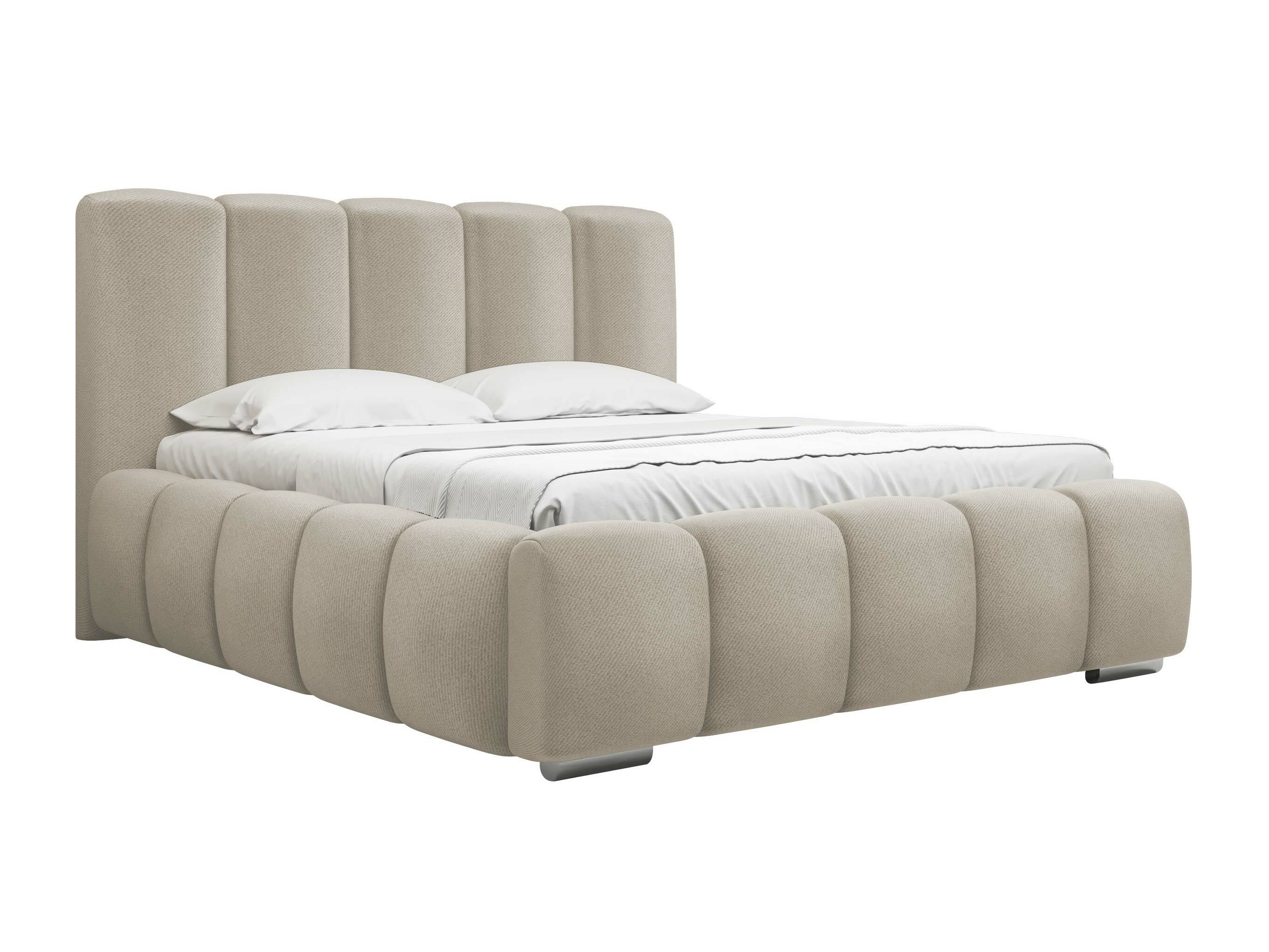 Cama TrendyNest Alceus I (Paros 02)