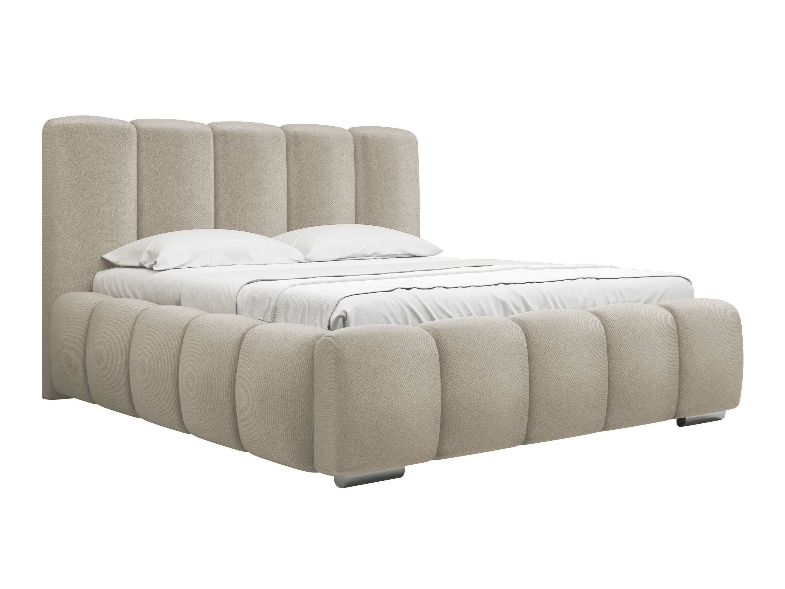 Cama TrendyNest Alceus I (Paros 02)