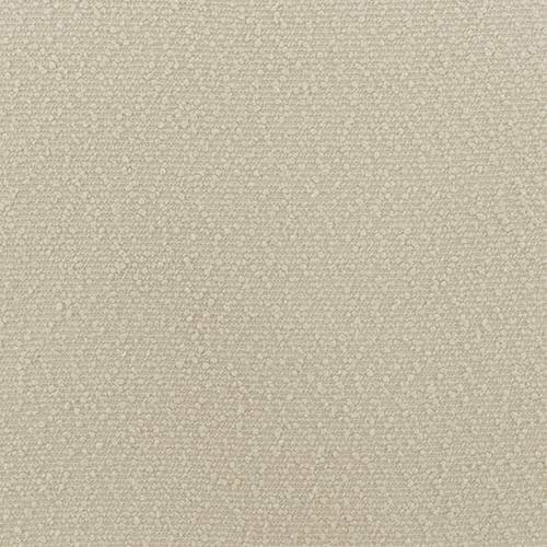 Sofá-cama Comfivo 499 (Sandu 224.02)