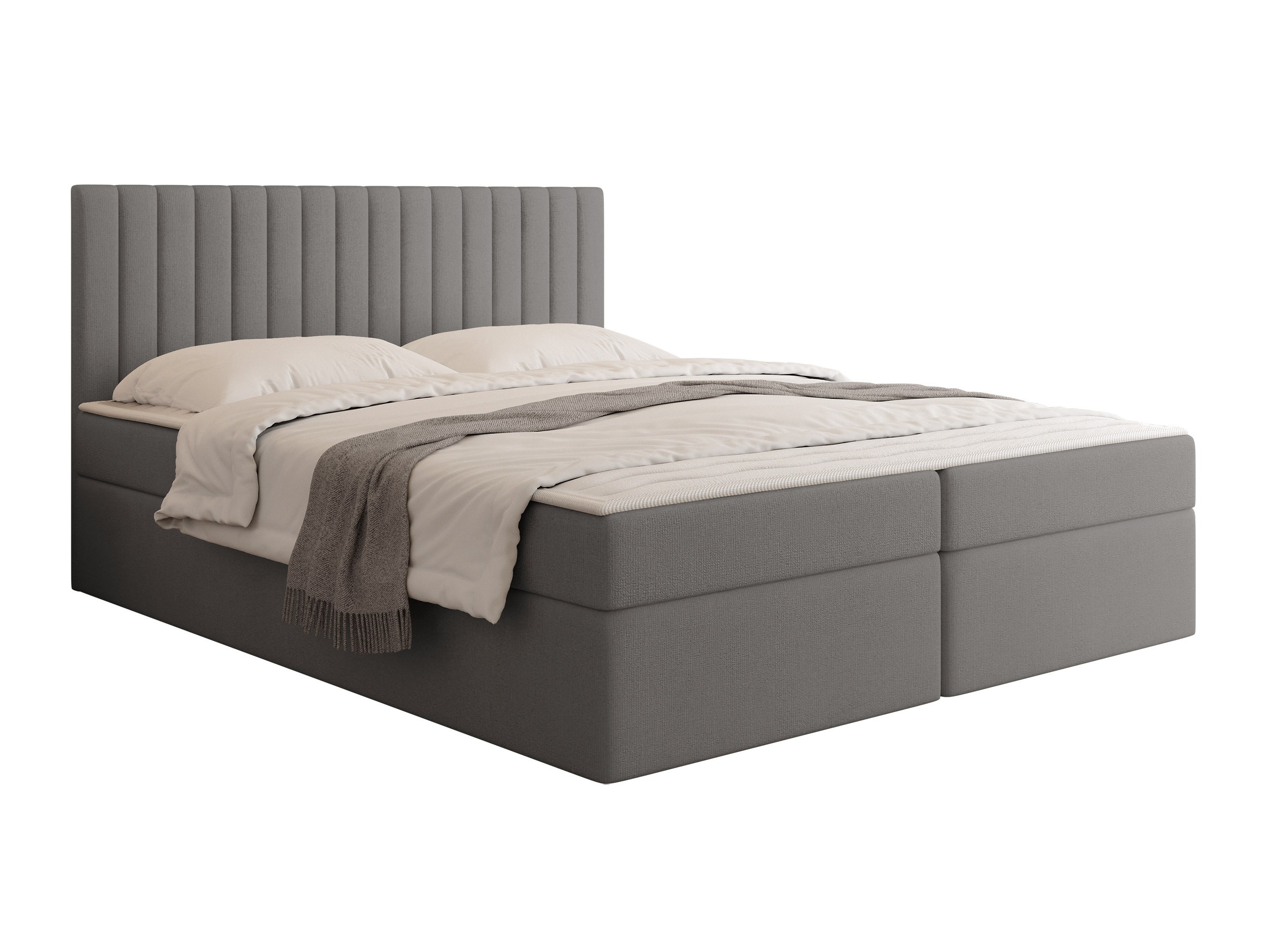 Cama continental Comfivo Apis I (Polo 894)