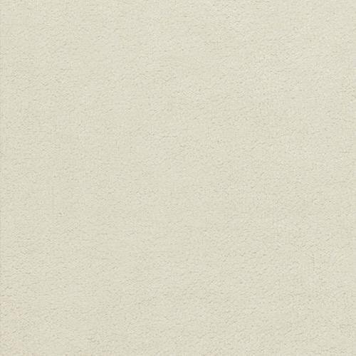 Sofá Comfivo Beatitudo III (Uttario Velvet 2978)