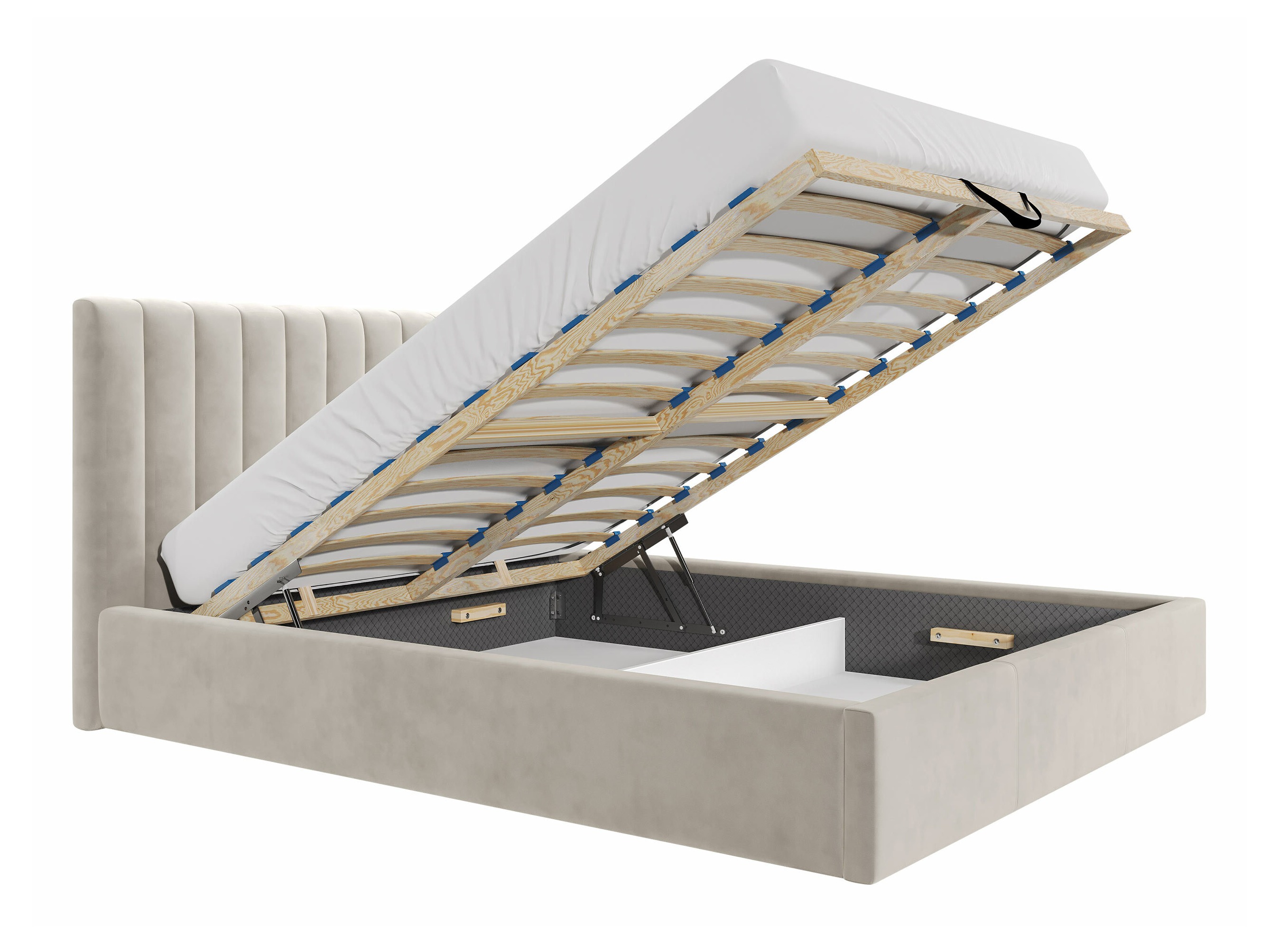 Cama ComfiDream 179 (Fresh 32)