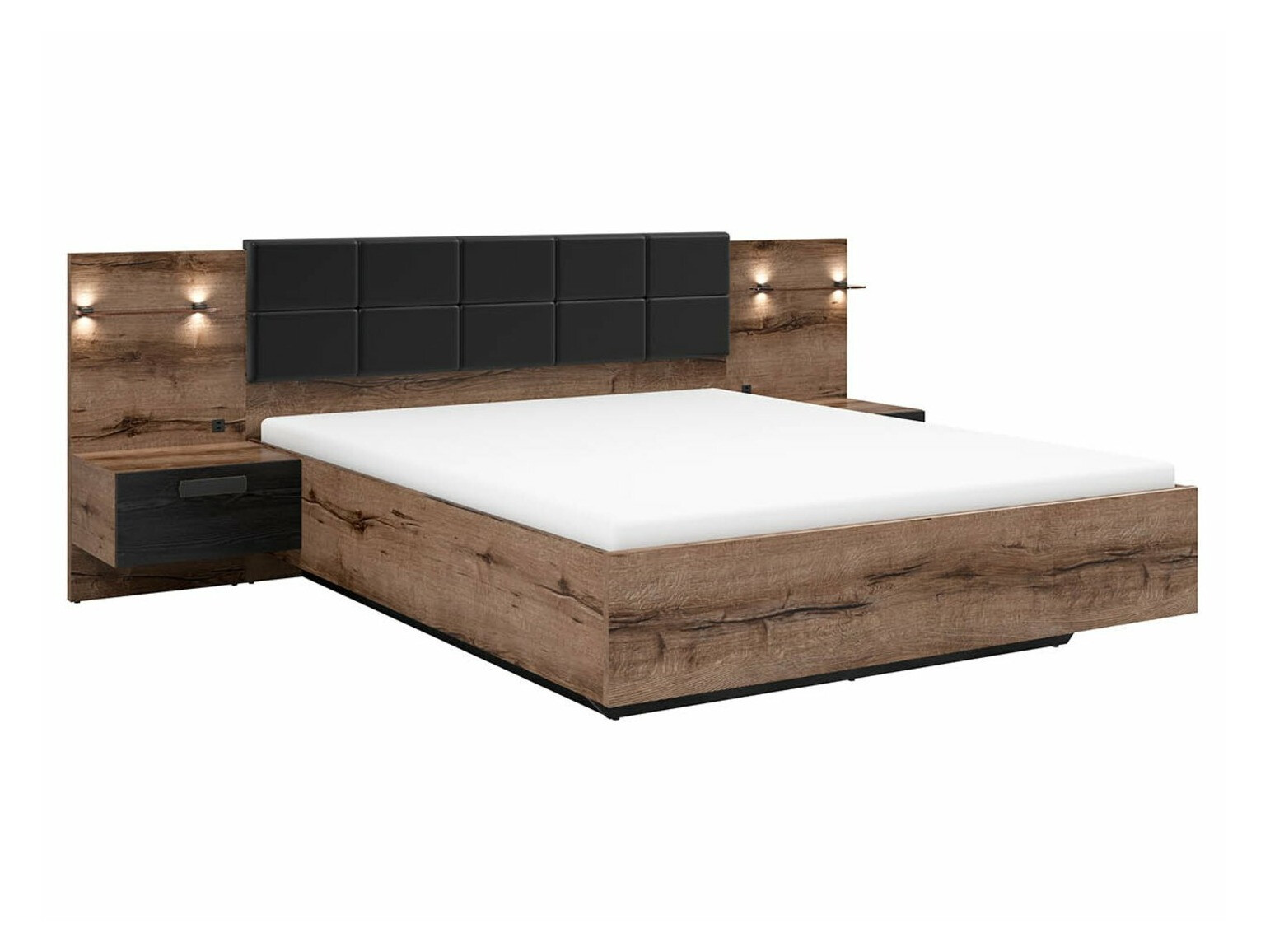 Cama SP6277