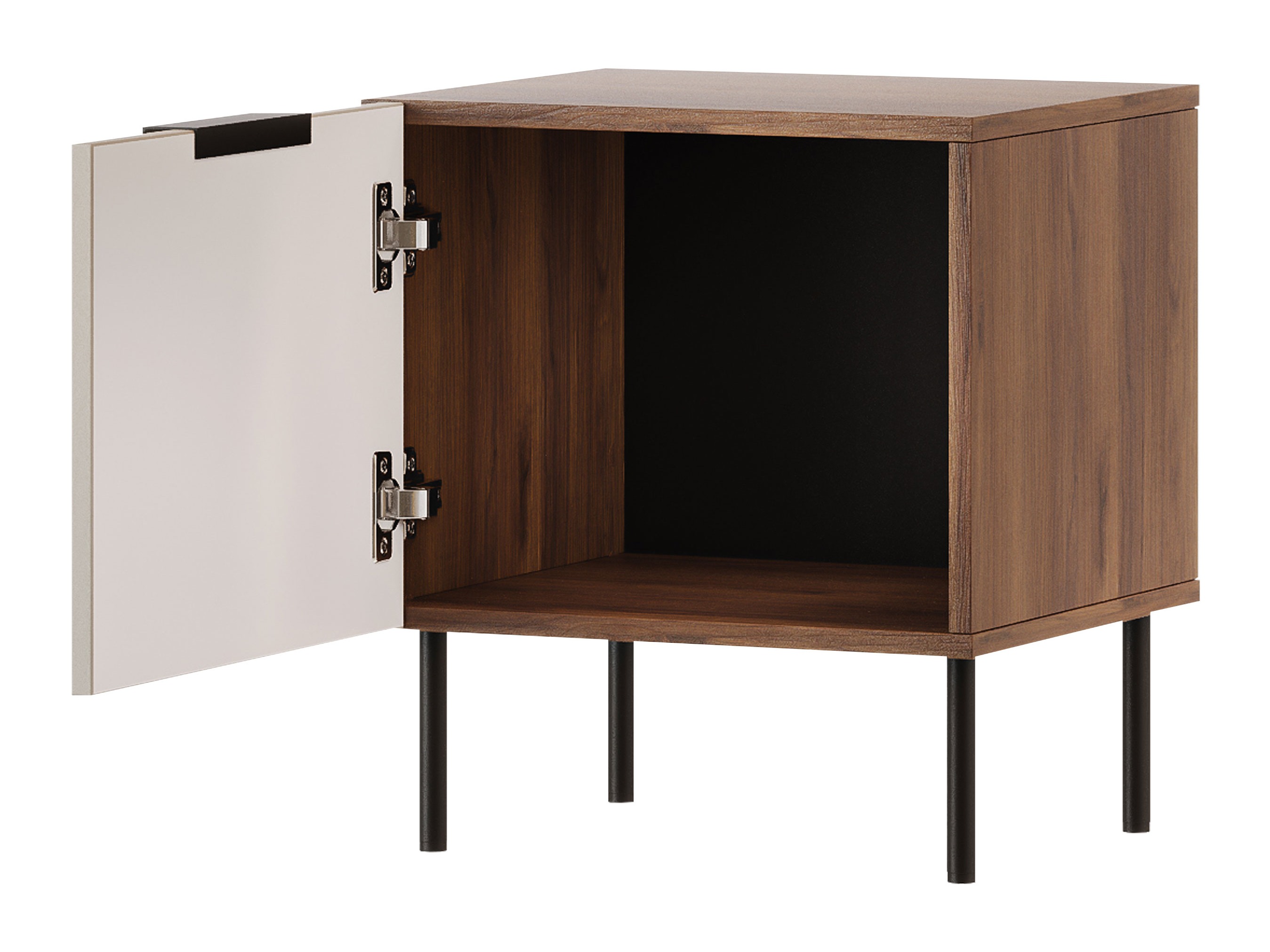 Conjunto de mesas de cabeceira SP6275