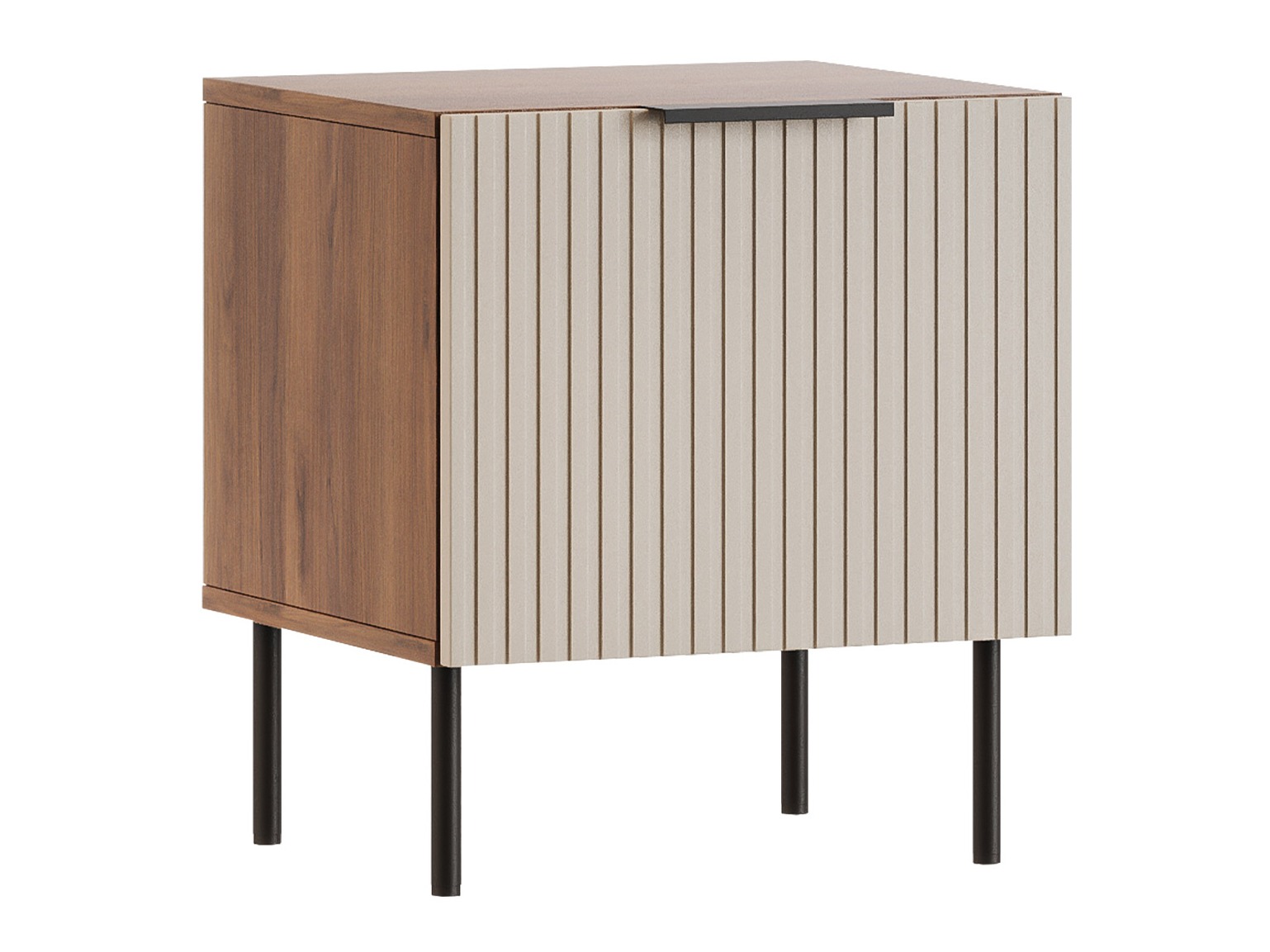 Conjunto de mesas de cabeceira SP6275