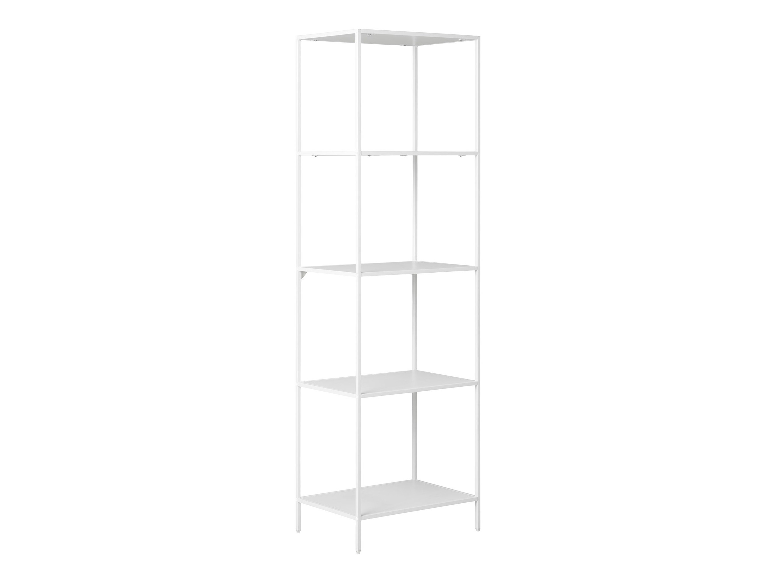 Estante Sorbeni 106 (Branco)