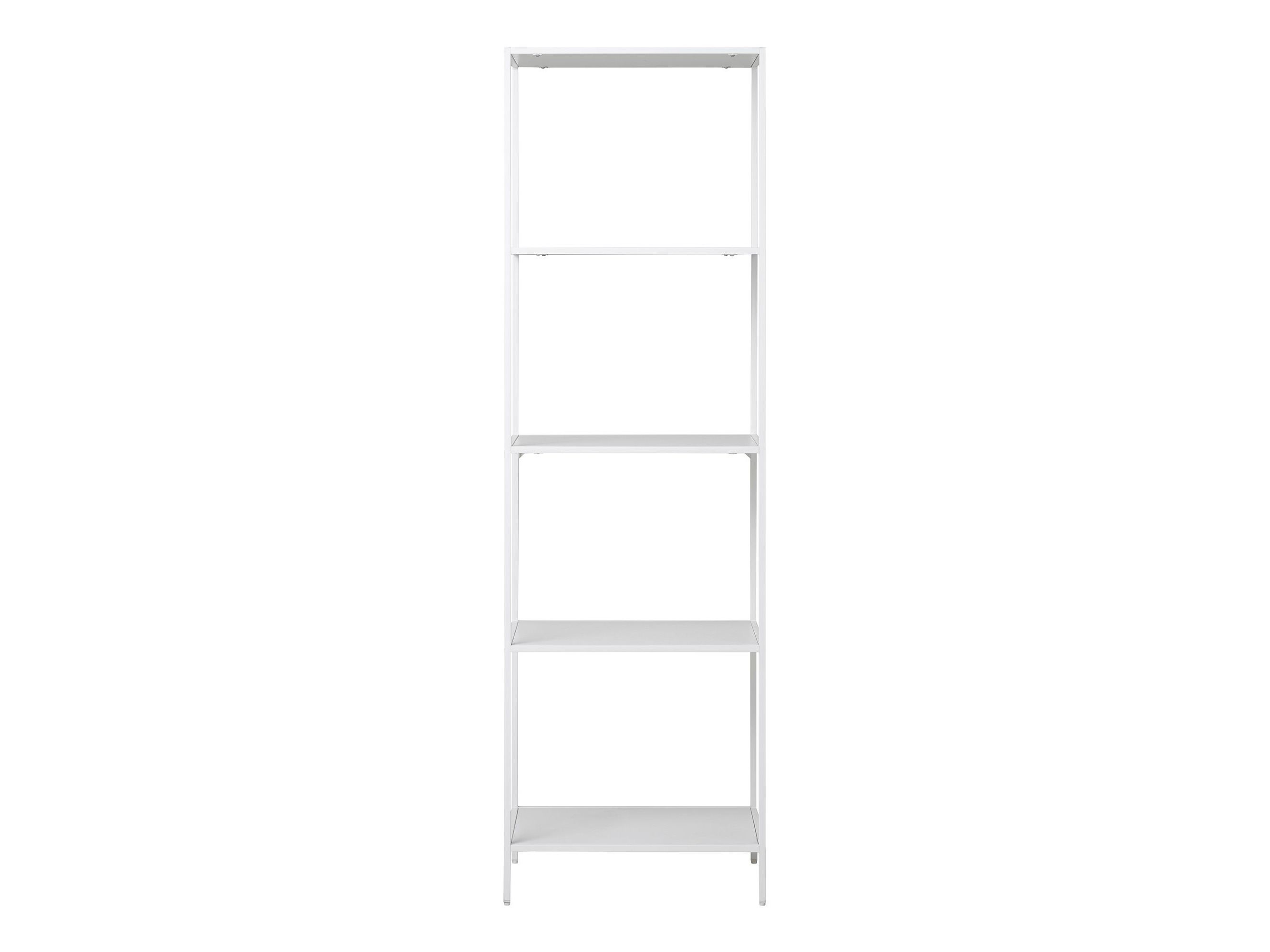 Estante Sorbeni 106 (Branco)