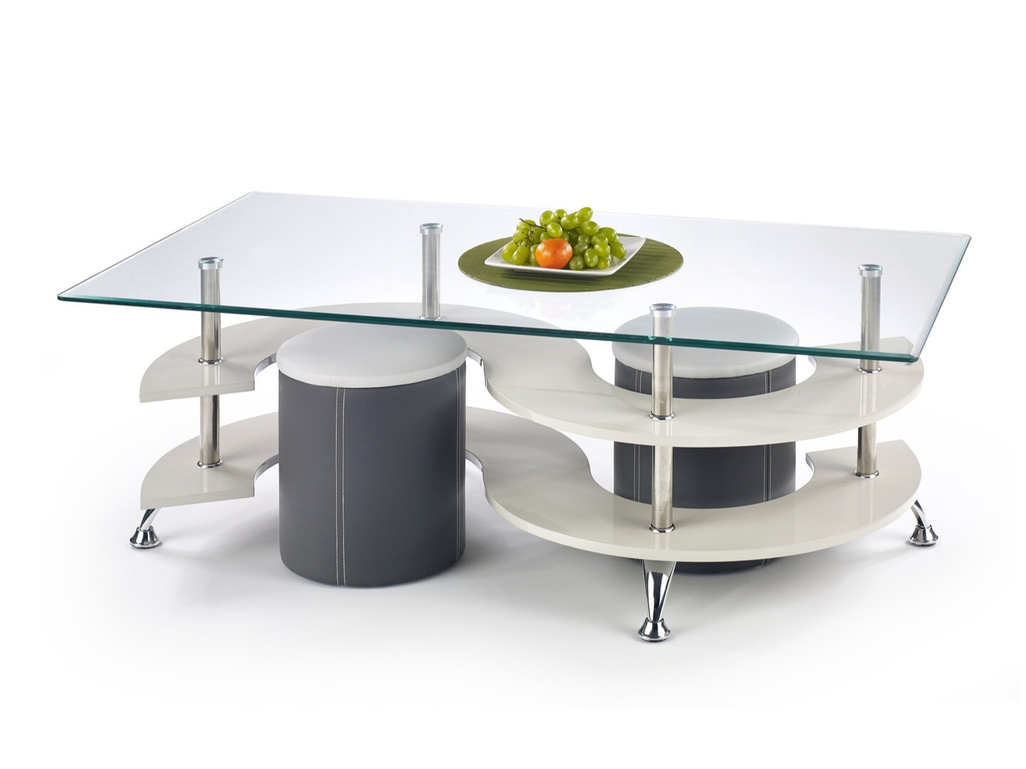 Mesa de centro SP6280