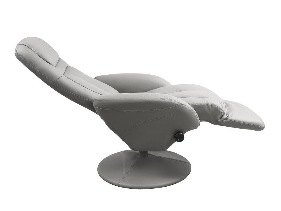 Poltrona reclinável SP6283