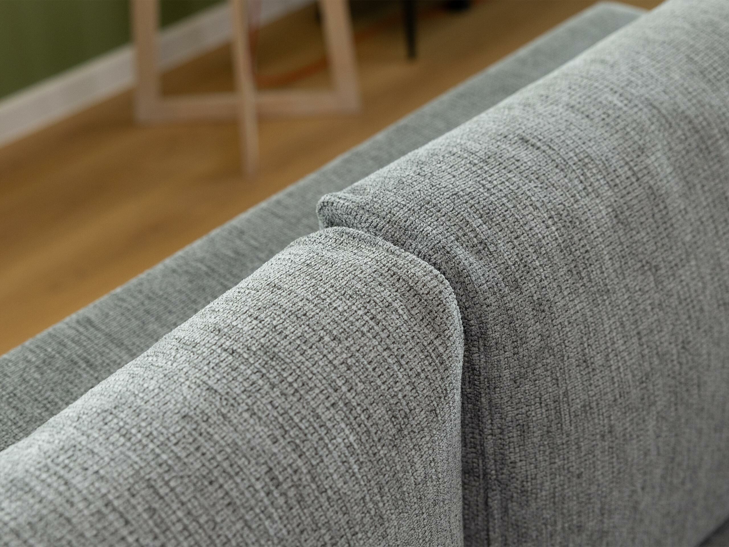 Sofá-cama Bountiful 104 (Lima 27)