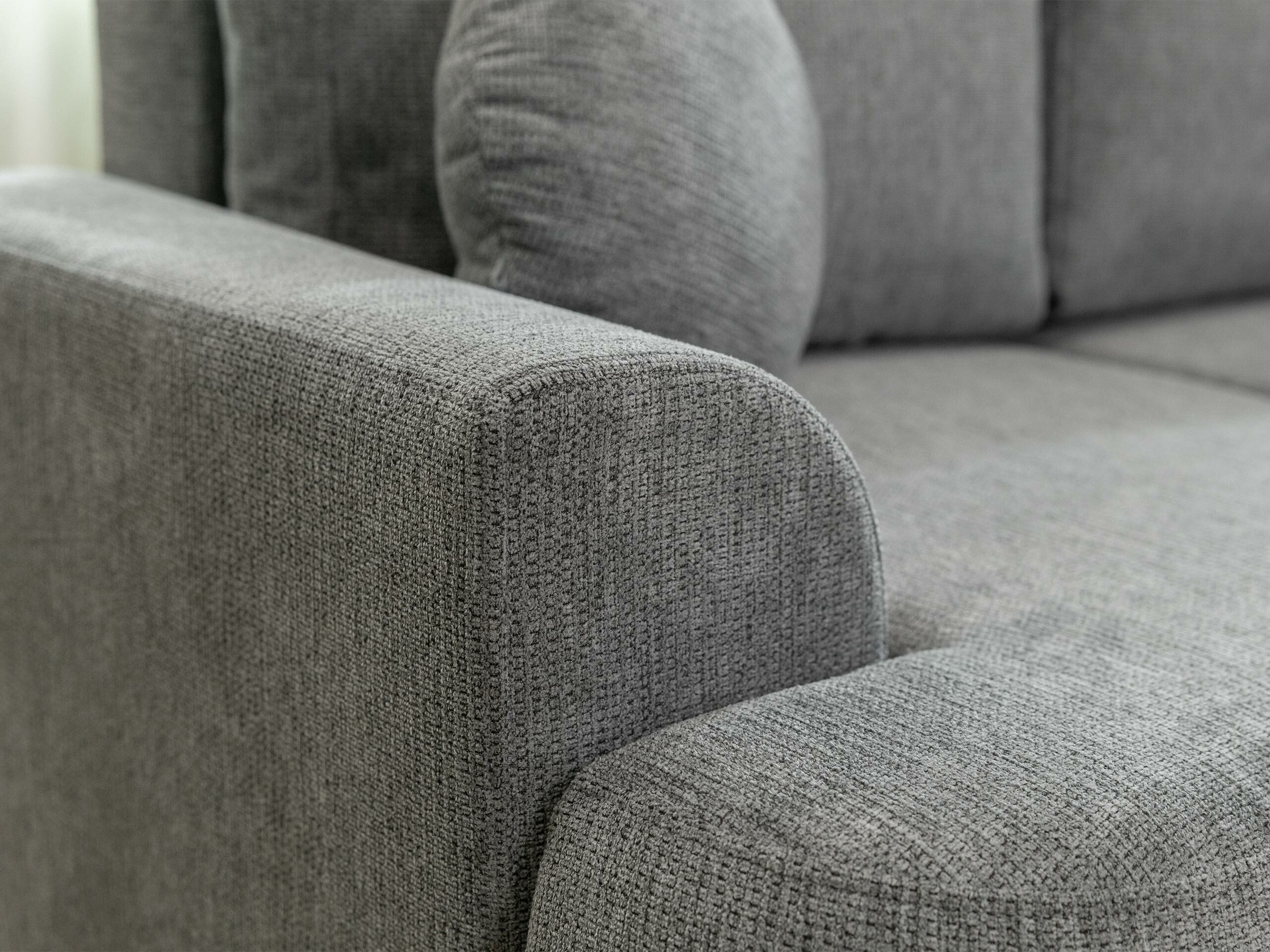 Sofá-cama Bountiful 104 (Lima 27)