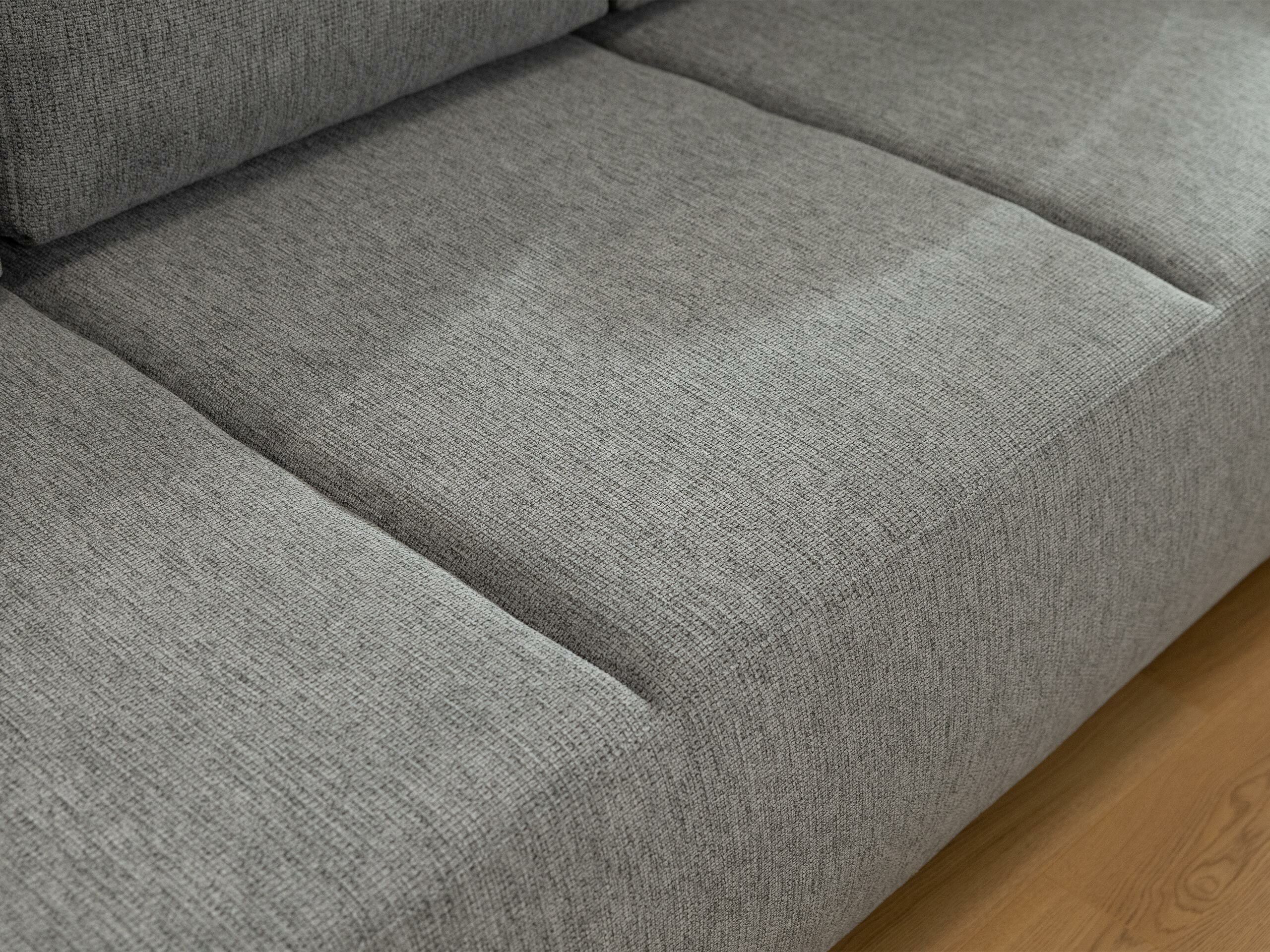 Sofá-cama Bountiful 104 (Lima 27)