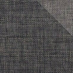 Sofá de canto SP6284