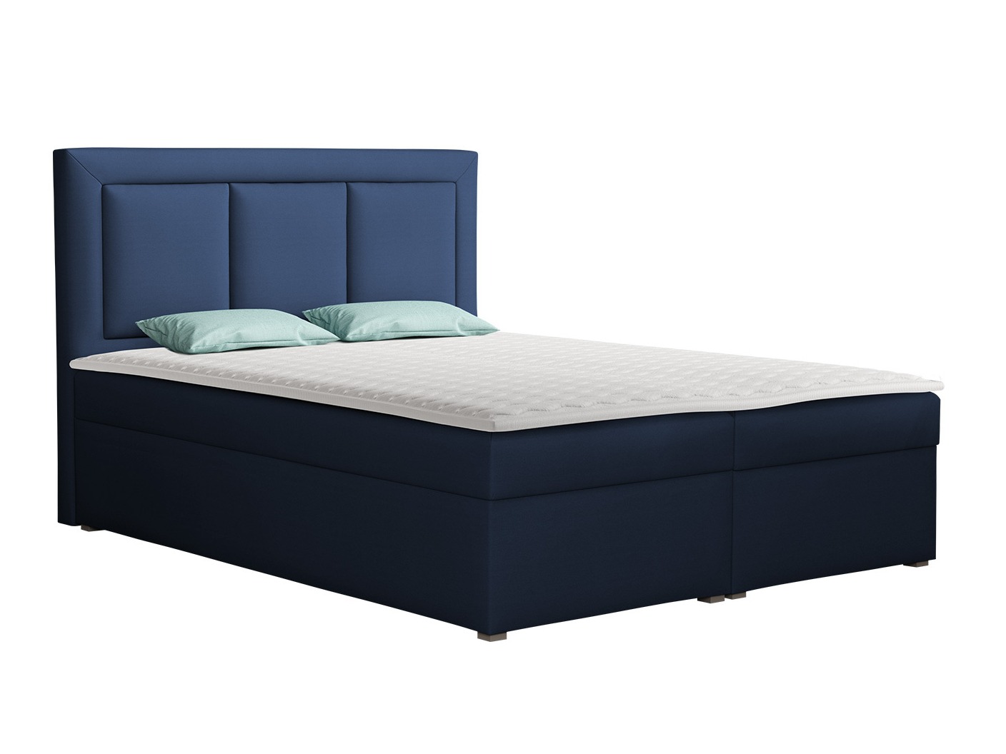 Cama continental Pomona 112 (Victoria 14 864)