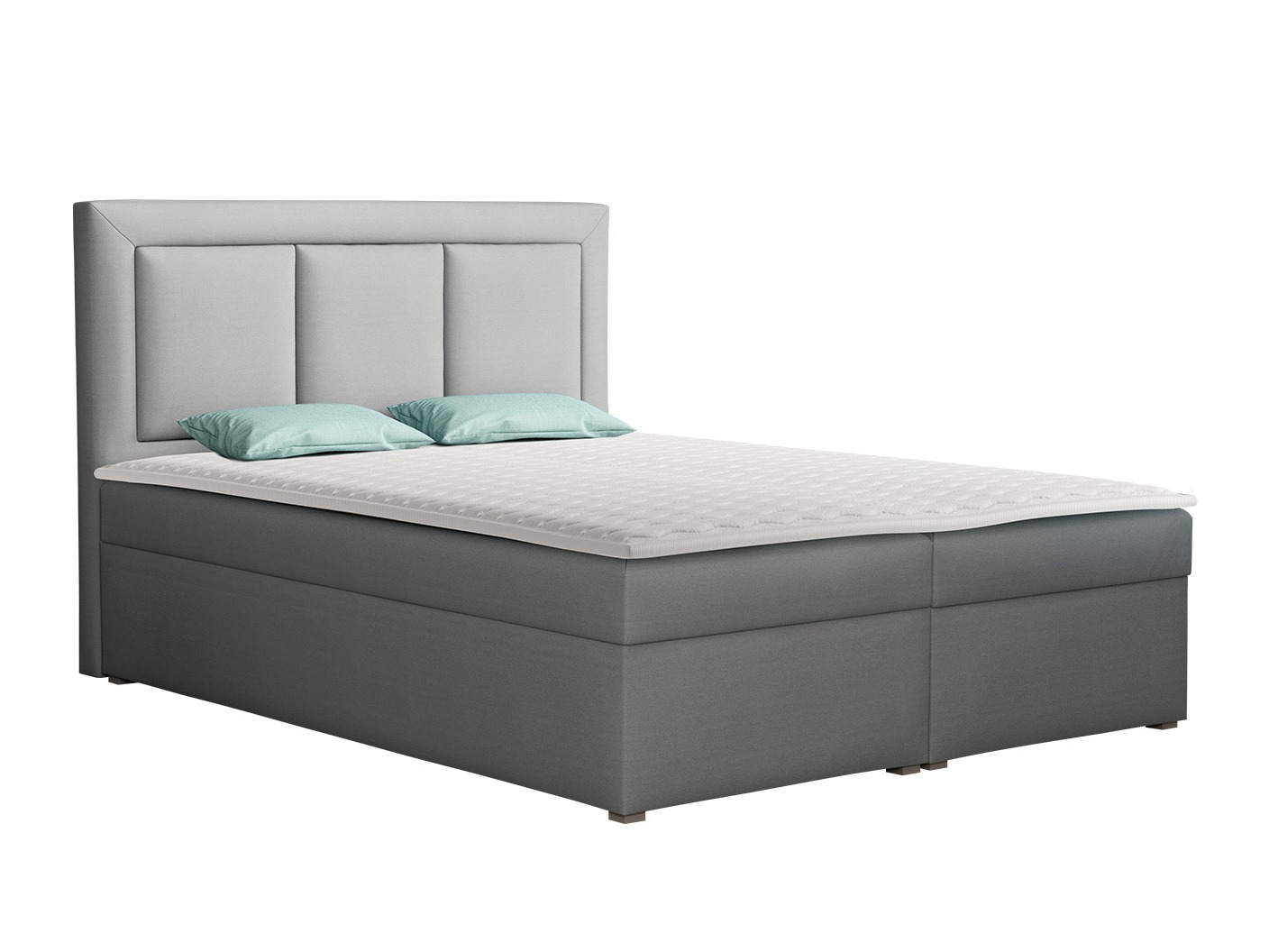 Cama continental Pomona 112 (Victoria 14 866)