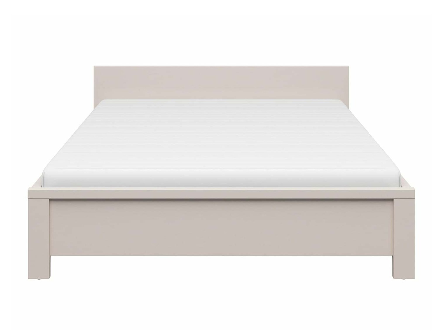 Cama Nolroma 121 (Caxemira)