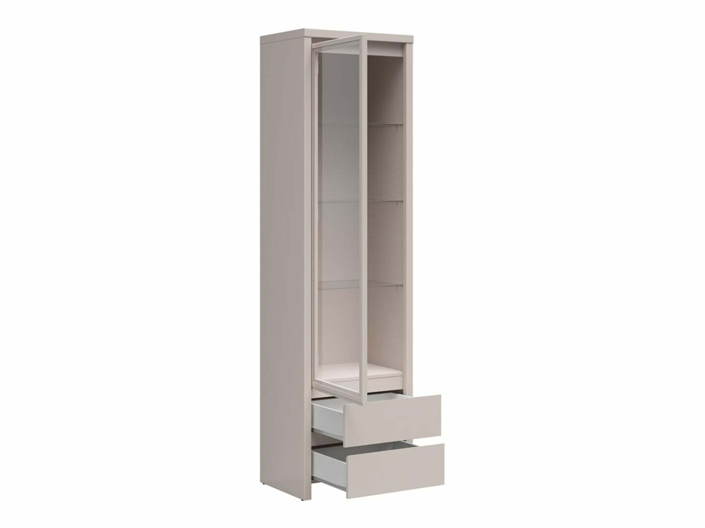 Conjunto para sala de estar Nolroma 137