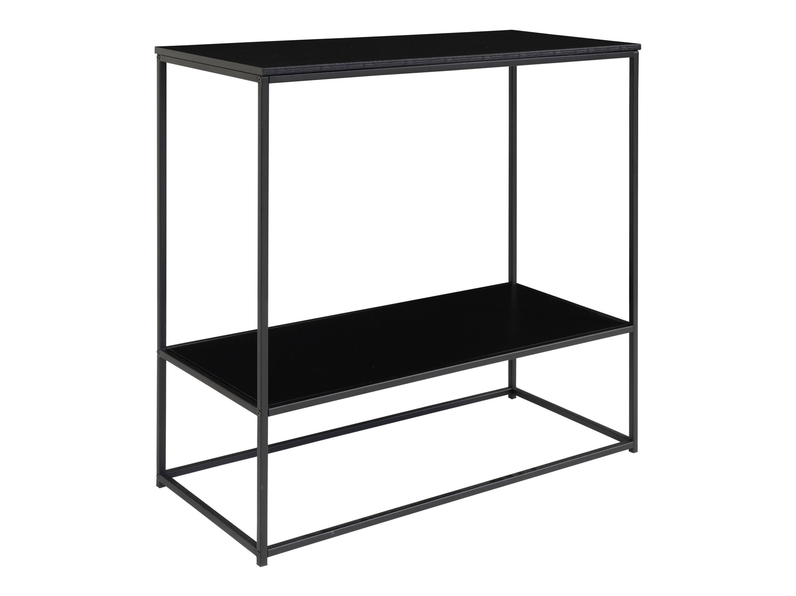Consola Sorbeni 110 (Preto)